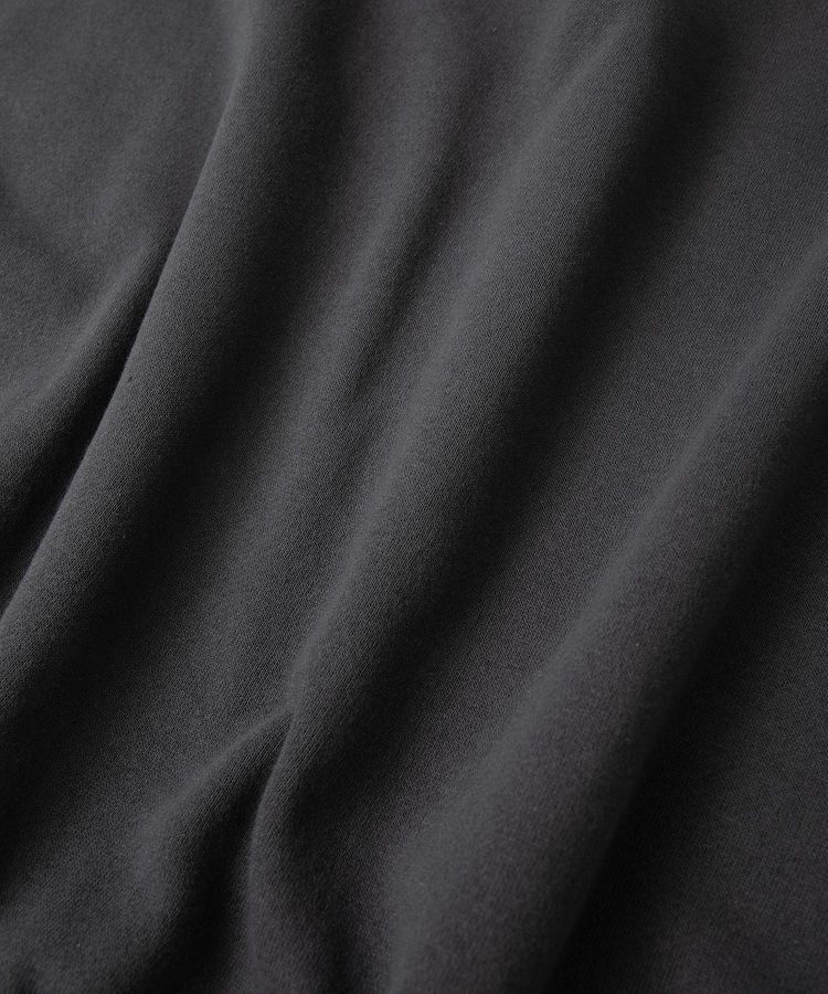 Green Parks「STAR WARS/オフショルスウェット」|スウェット・ジャージ|