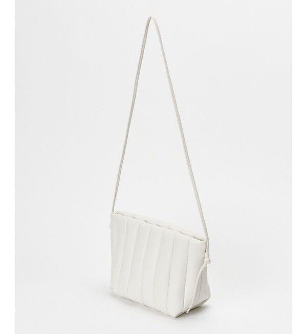 allureville「【Maeden(メイデン)】BOULEVARD」|ショルダー・メッセンジャー|