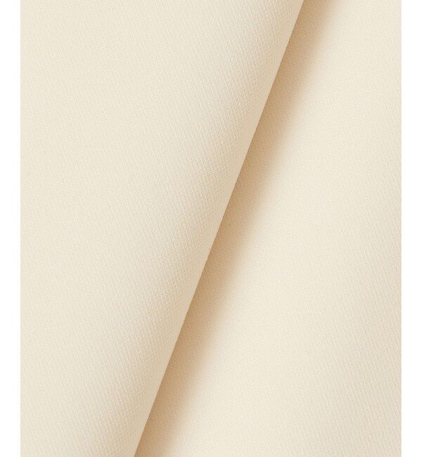 LOULOU WILLOUGHBY「【LOULOU WILLOUGHBY】ビジュージャンパースカート」|ワンピース|