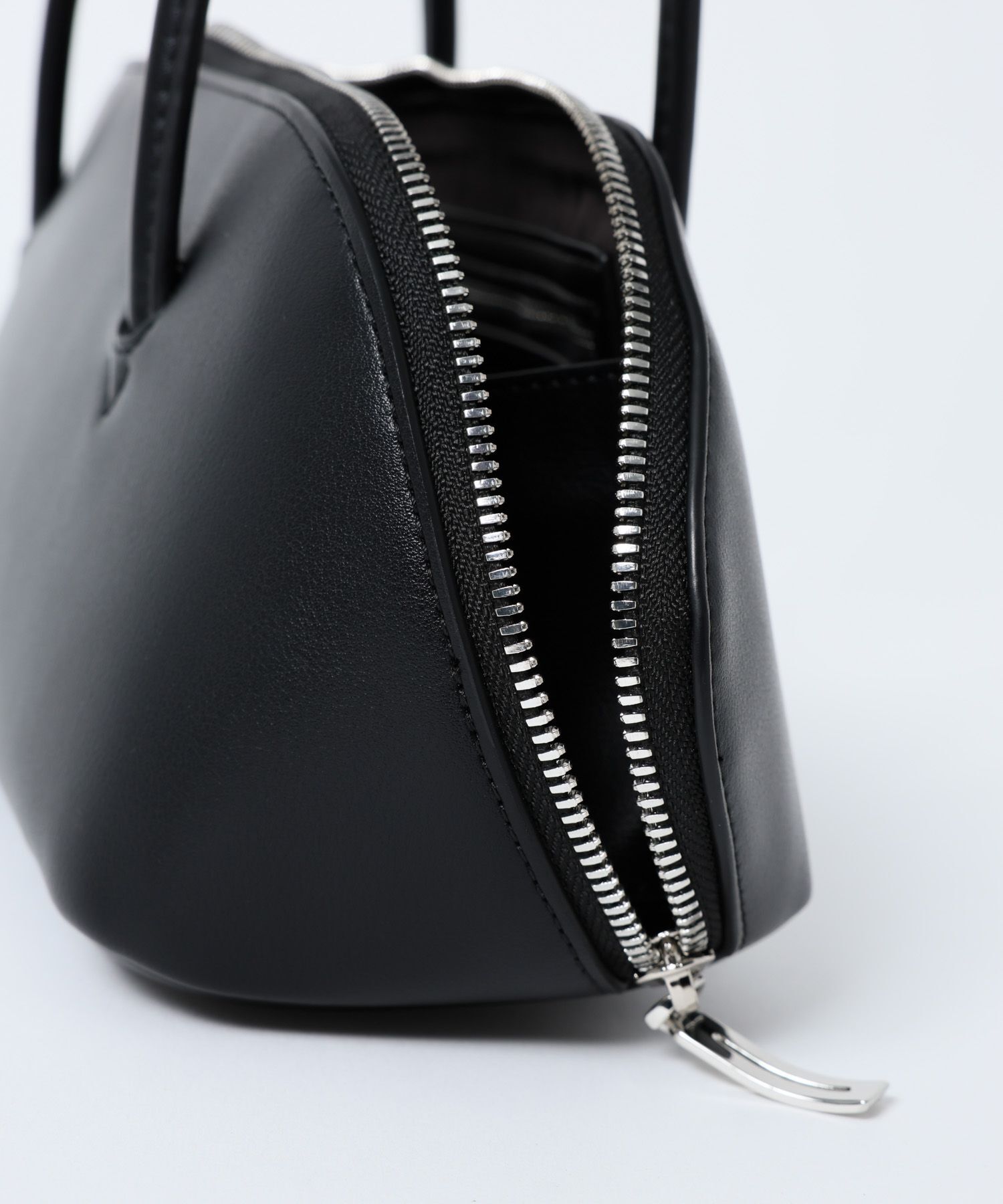  「【ADD CULUMN】FIGRE BOSTON S」|ショルダー・メッセンジャー|