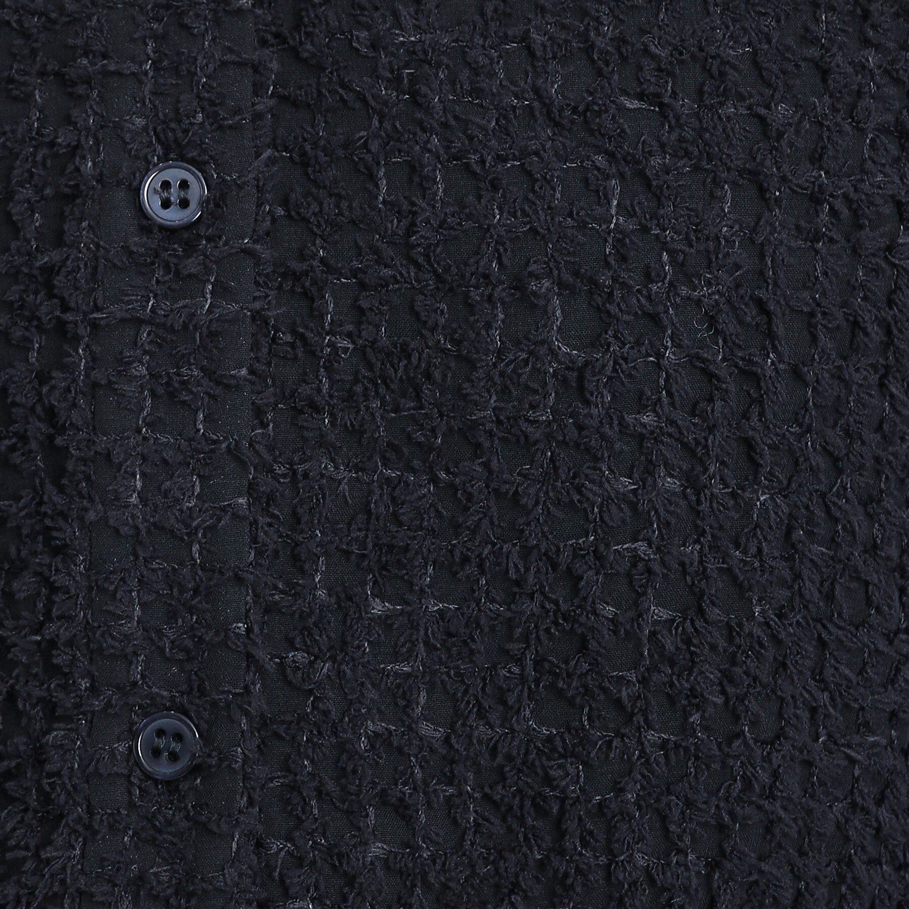 COUP DE CHANCE「【洗える】フェザーシフォンのブラウス」|シャツ・ブラウス|