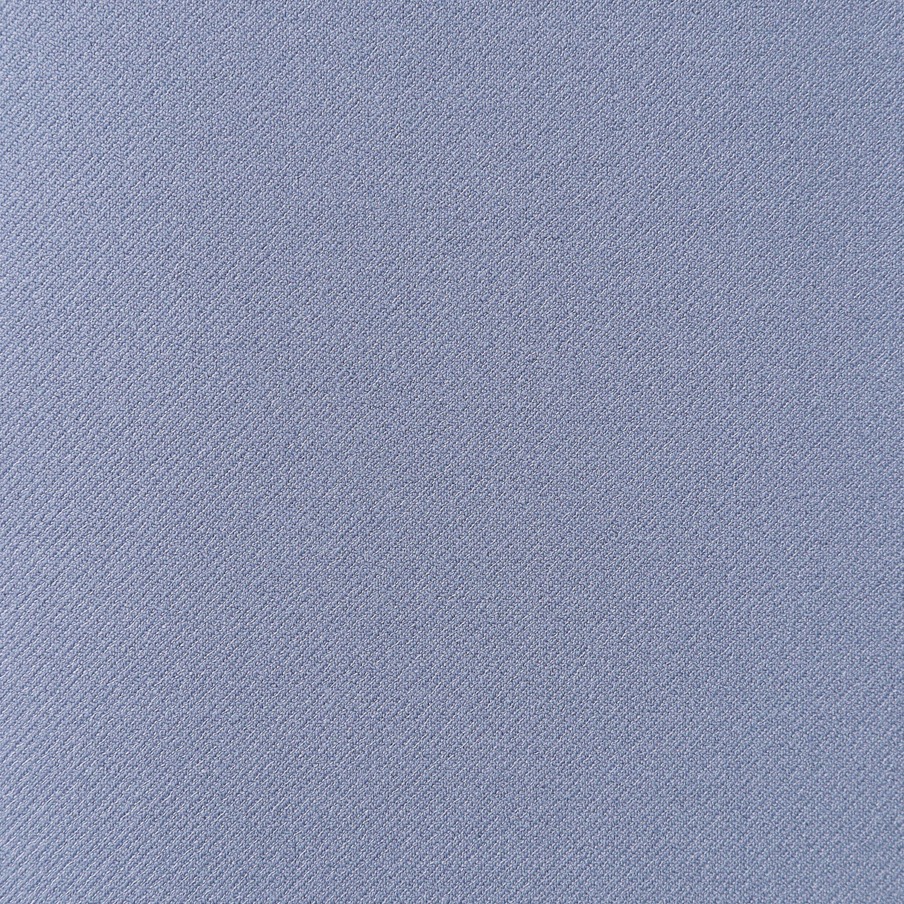 COUP DE CHANCE「【手洗い可／日本製】ナロータイトスカート」|スカート|