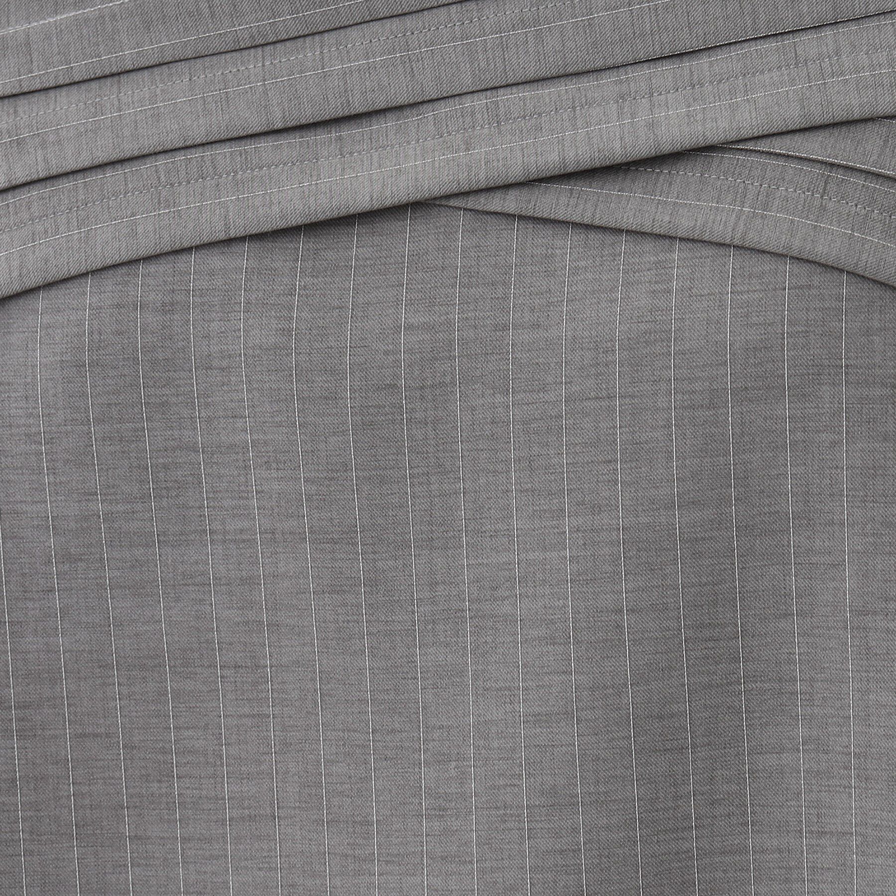 Reflect「【マシンウォッシュ／セットアップ可能】キャミソールデザインベスト」|キャミソール|