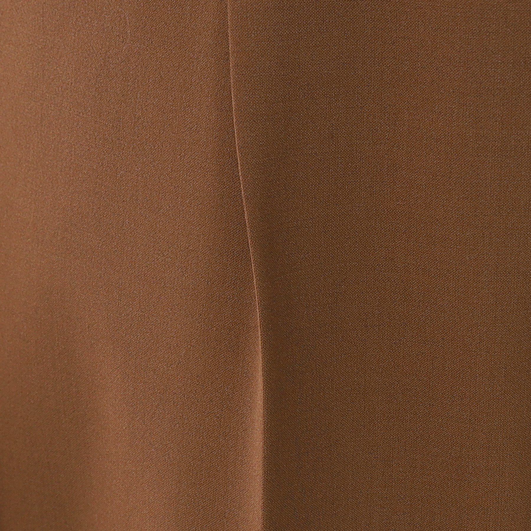 Reflect「【手洗い可】スタイルアップワイドパンツ」|その他|