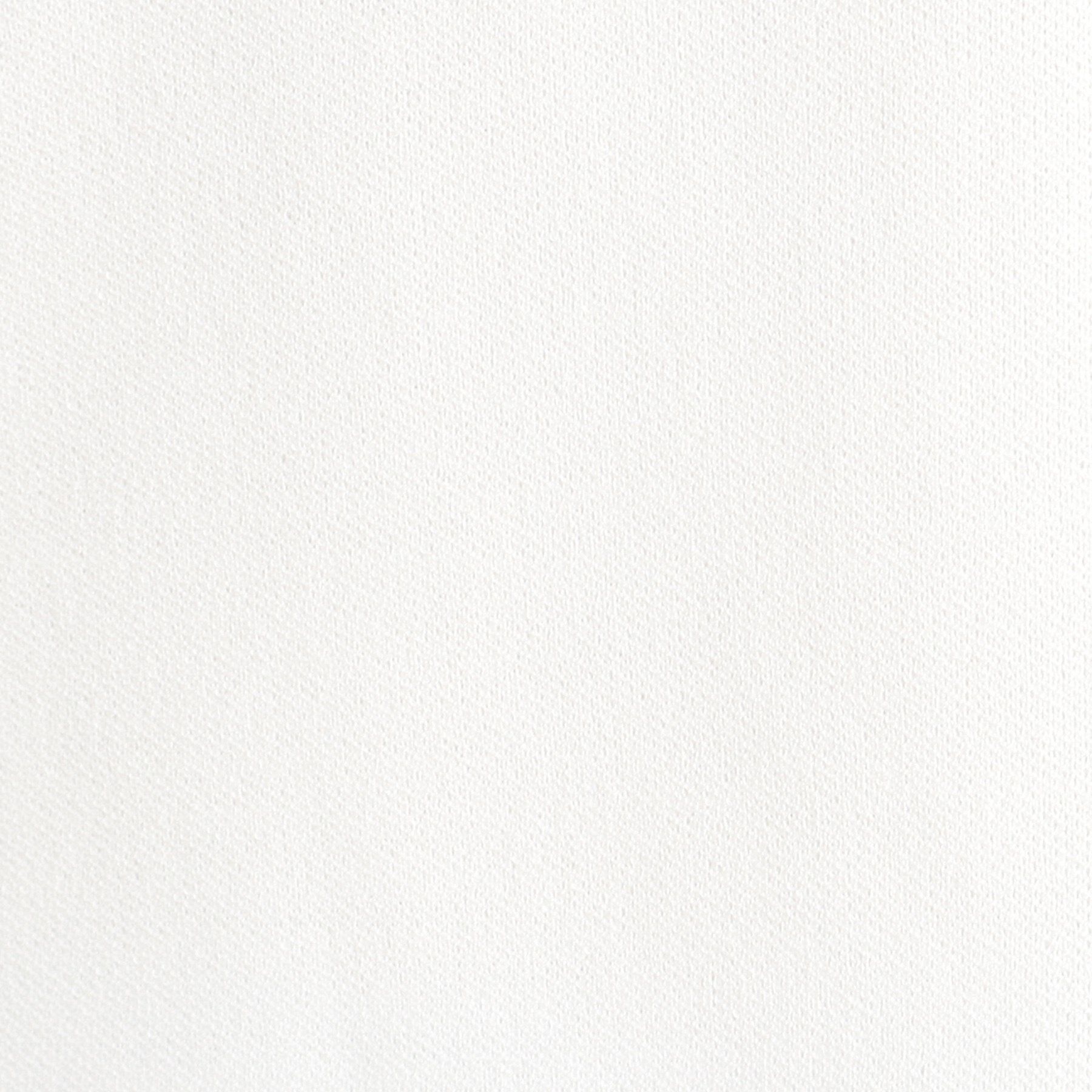 Reflect「【WEB限定カラーあり／セットアップ可】ダブルジャカードニット」|ニット・セーター|