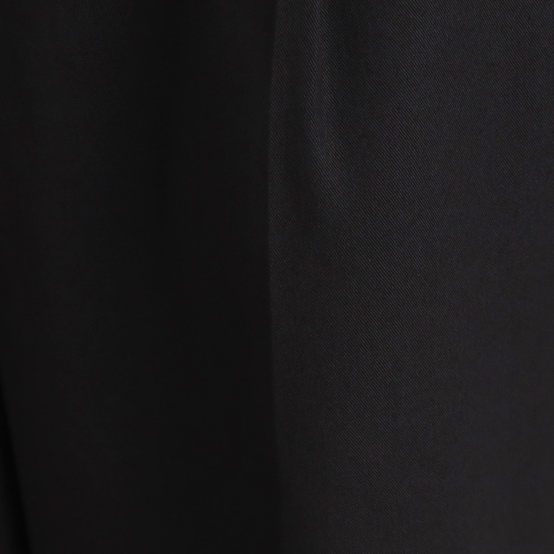 Reflect「【手洗い可】ワイドストレートパンツ」|その他|