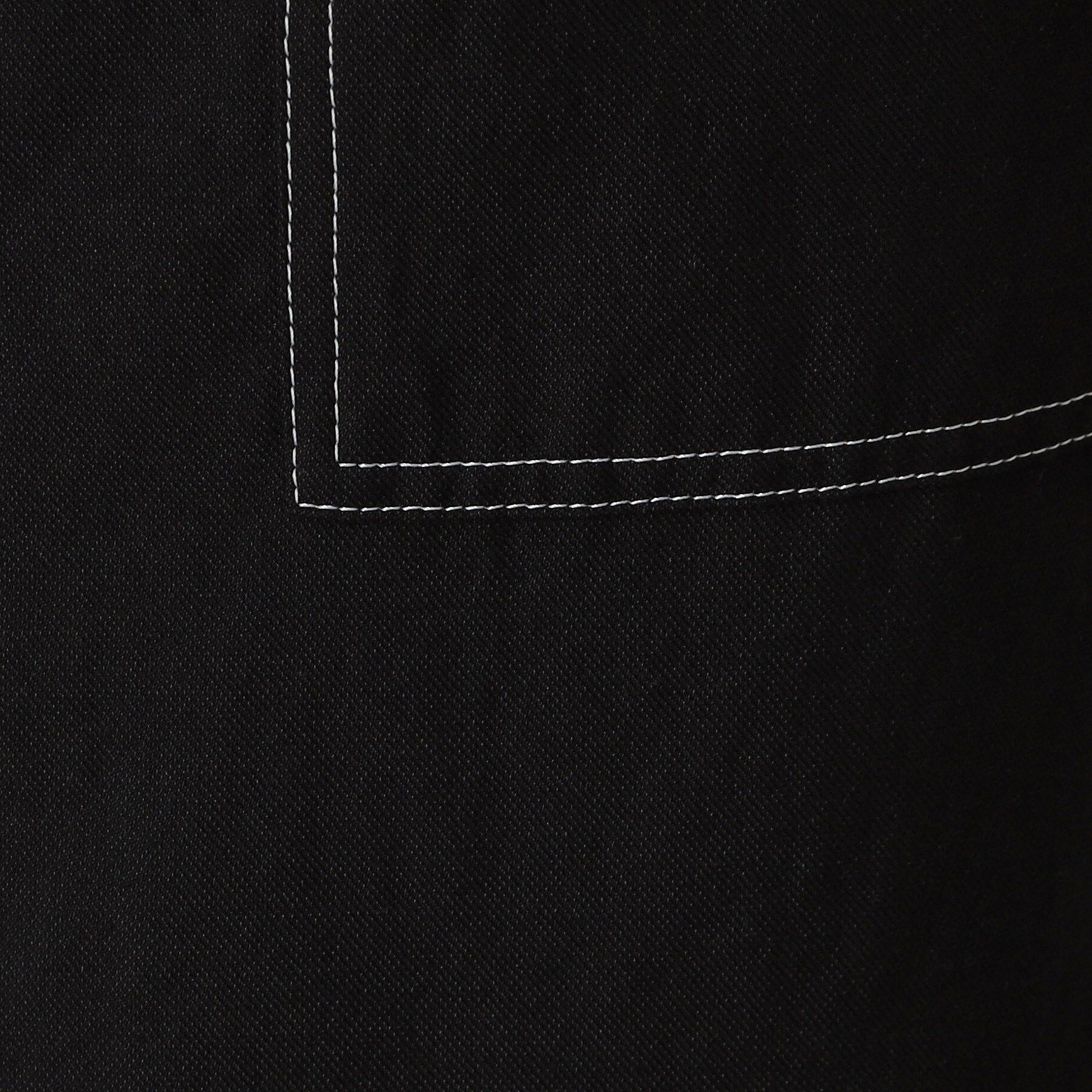 DRESSTERIOR「【洗える/後ろウエストゴム】リネンブレンドタイトスカート」|スカート|