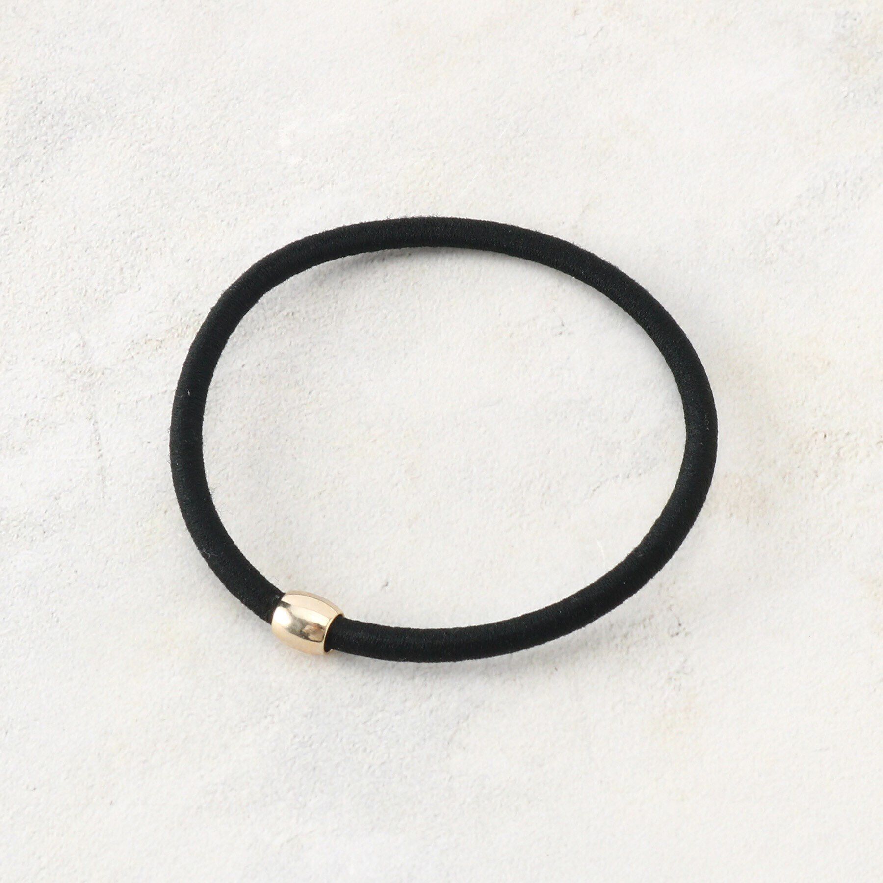 grove「パール調ビジューヘアカフゴムセット【入卒対応可】」|その他|