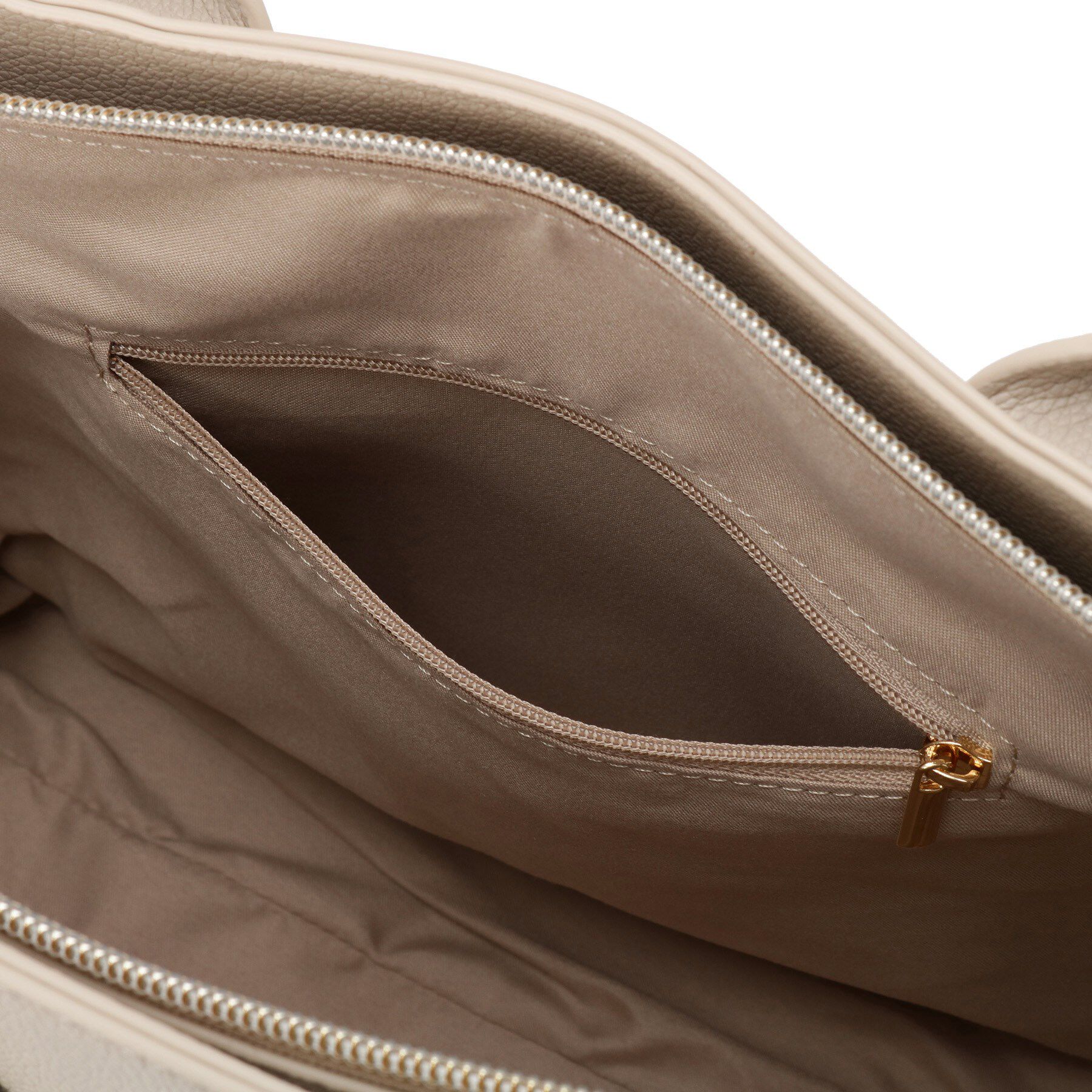 grove「【人間工学】ノットハンドル2WAYトート」|トートバッグ|