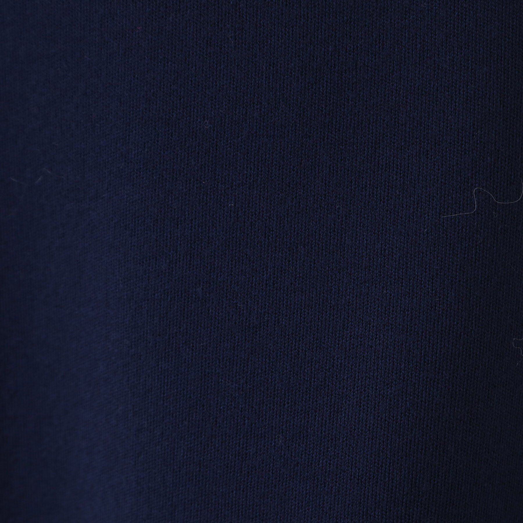 INDIVI「【SETUP可能】スウェットライクナローニットスカート」|スカート|