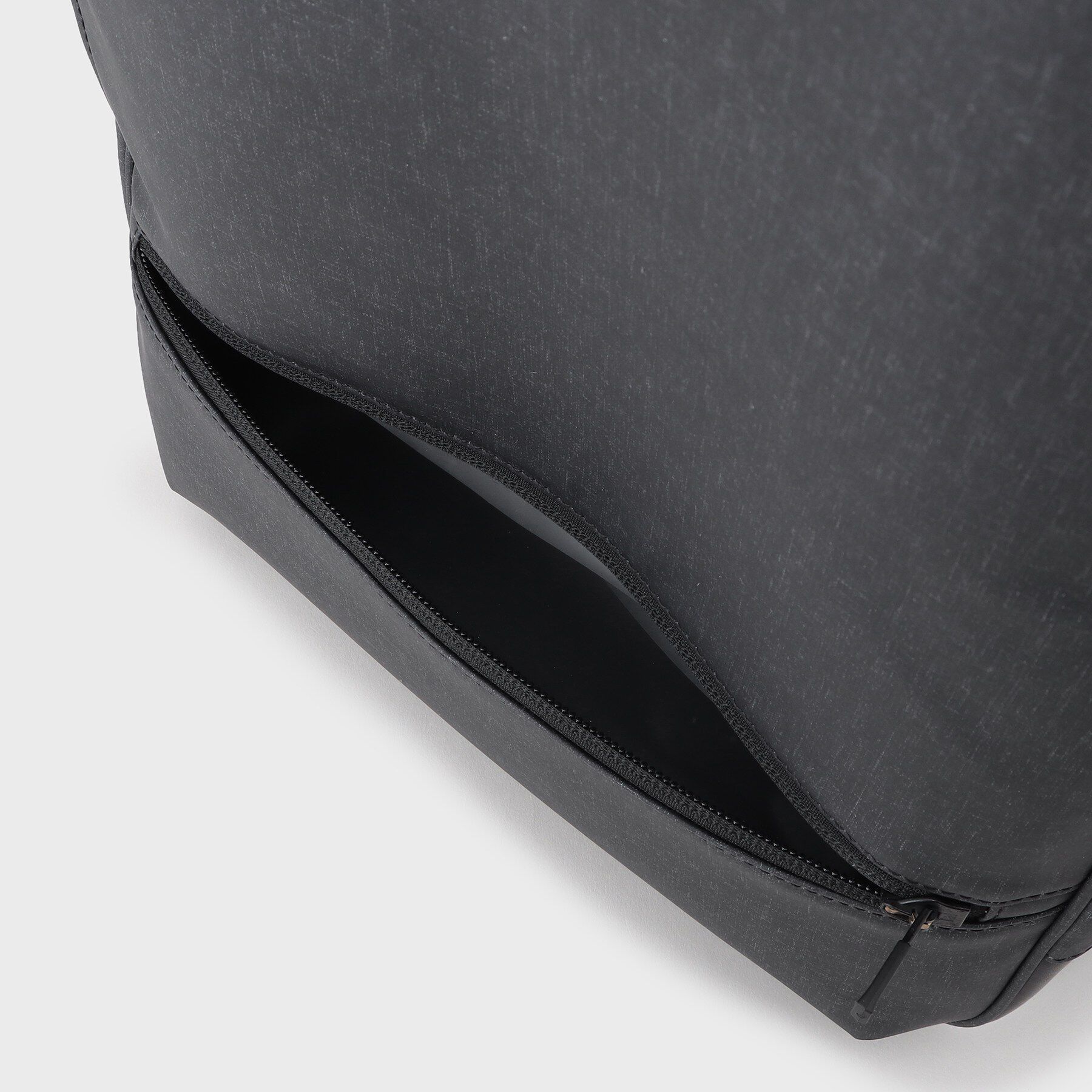 TAKEO KIKUCHI「撥水コーティング2WAYリュック」|リュック|