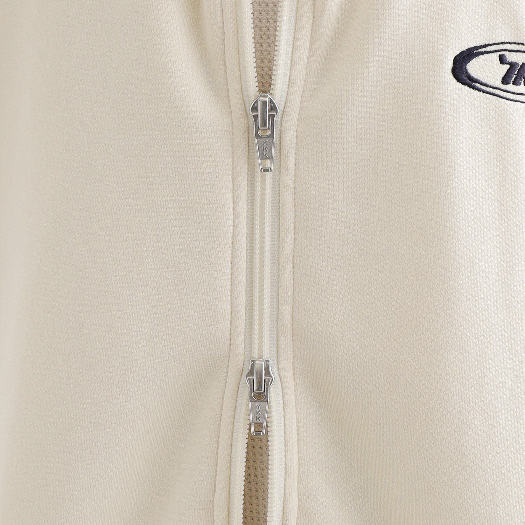 tk.TAKEO KIKUCHI「トラックジャージジャケット」|Tシャツ・カットソー|