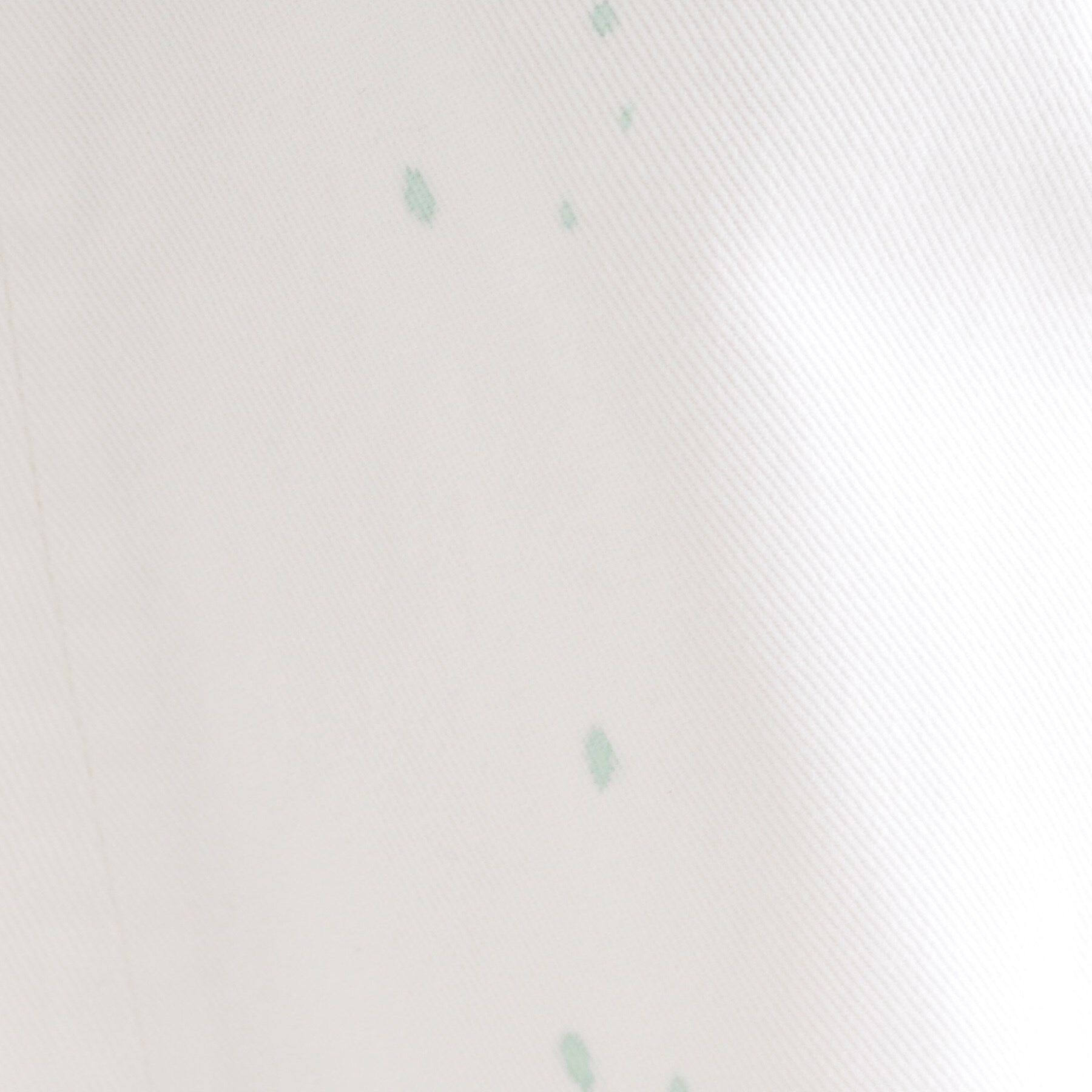 tk.TAKEO KIKUCHI「バレルシルエットパンツ（デニム＆カラーパンツ）」|その他|