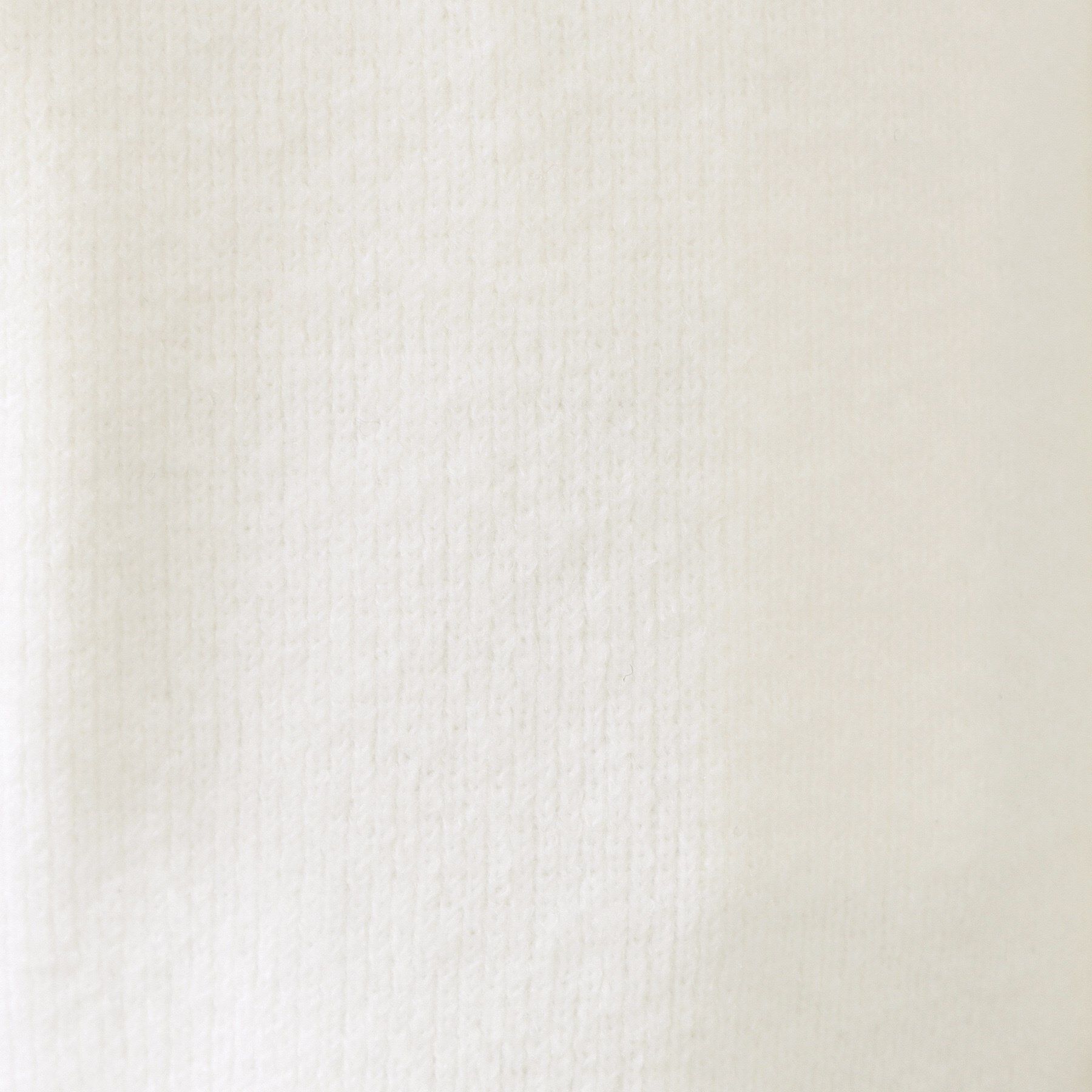 OPAQUE.CLIP「ニットパンツ/セットアップ対応可【洗濯機OK】」|その他|