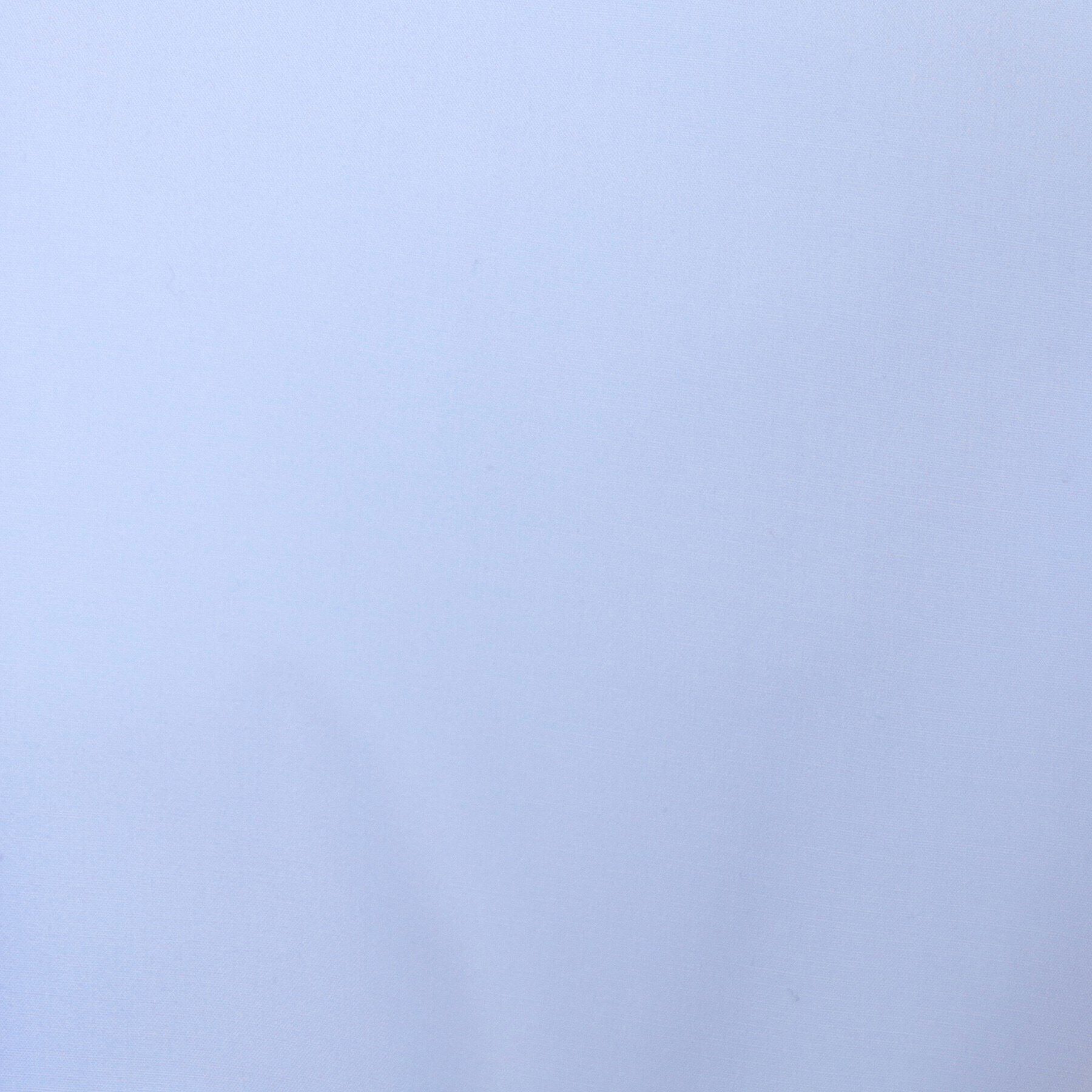 PINK-latte「タイ付き チュニック風シャツ」|シャツ・ブラウス|