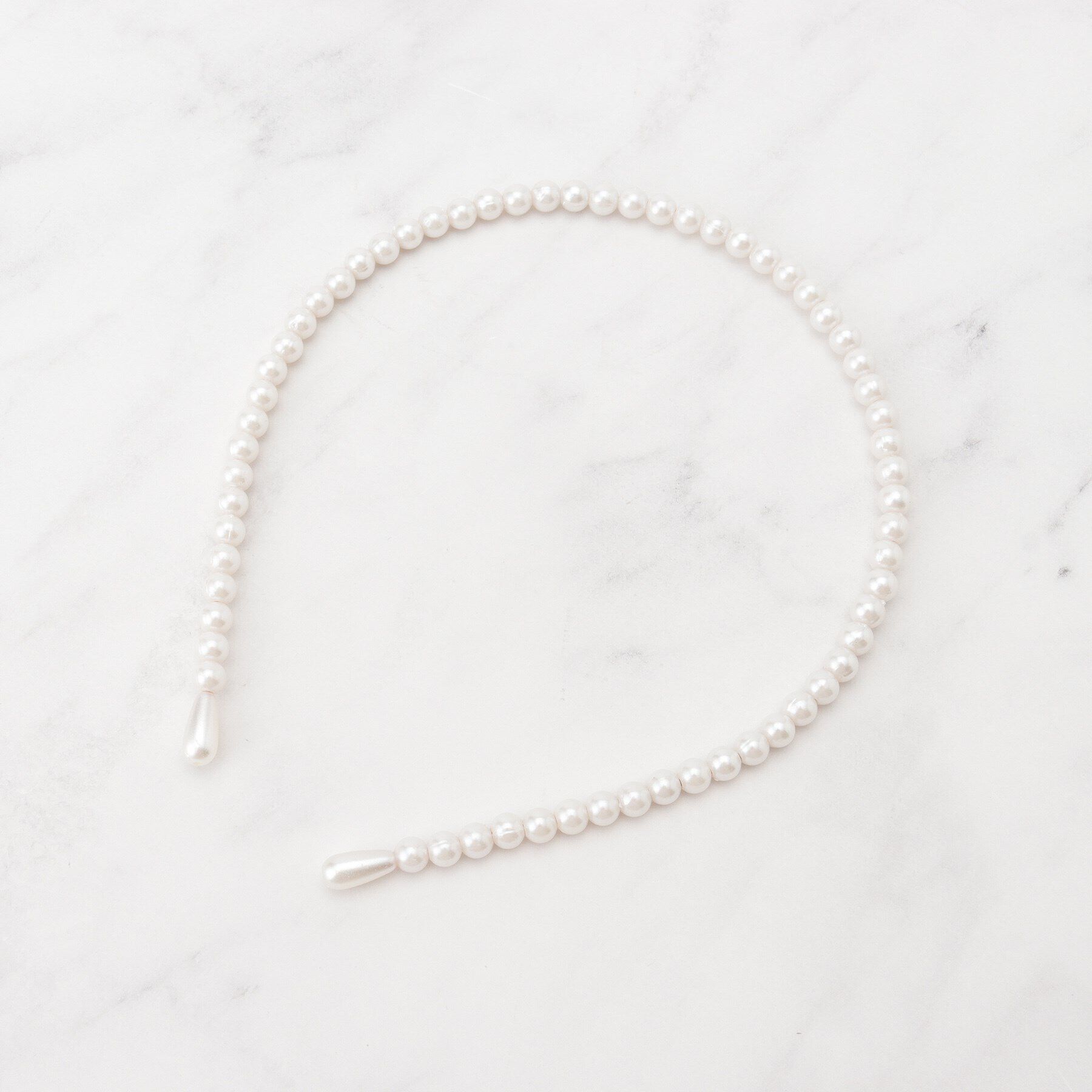 PINK-latte「へアアクセ カチューシャセット」|その他|