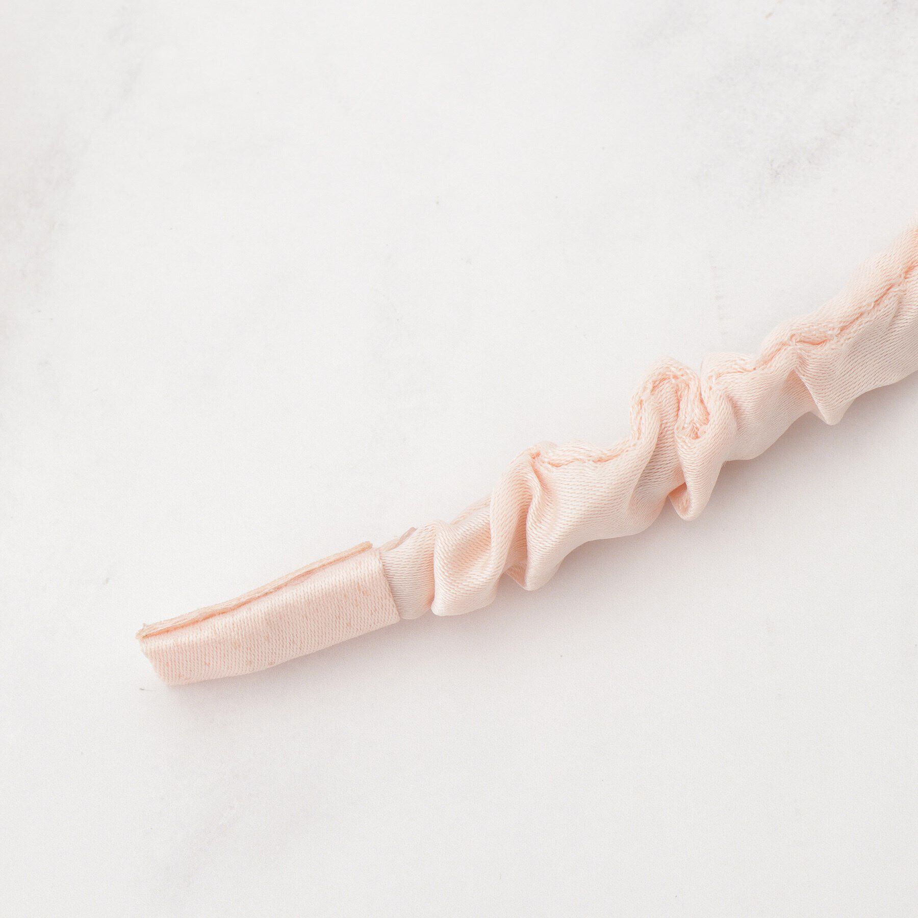 PINK-latte「へアアクセ カチューシャセット」|その他|