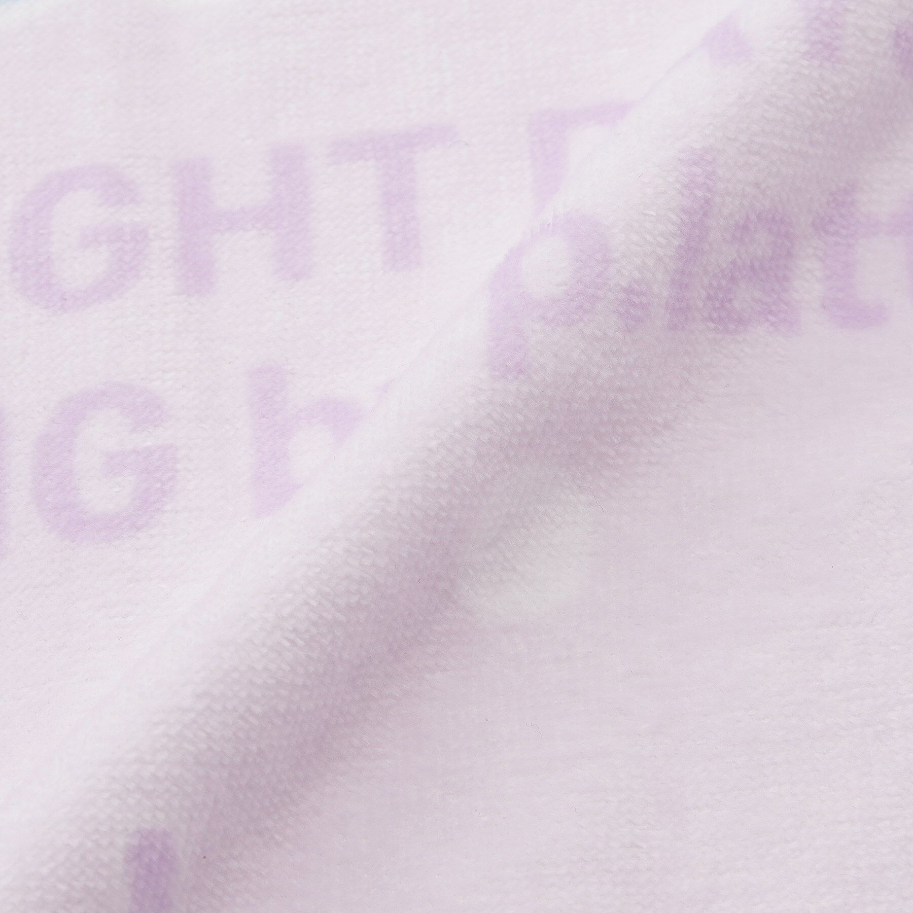 PINK-latte「【80cm】ラップタオル」|その他|