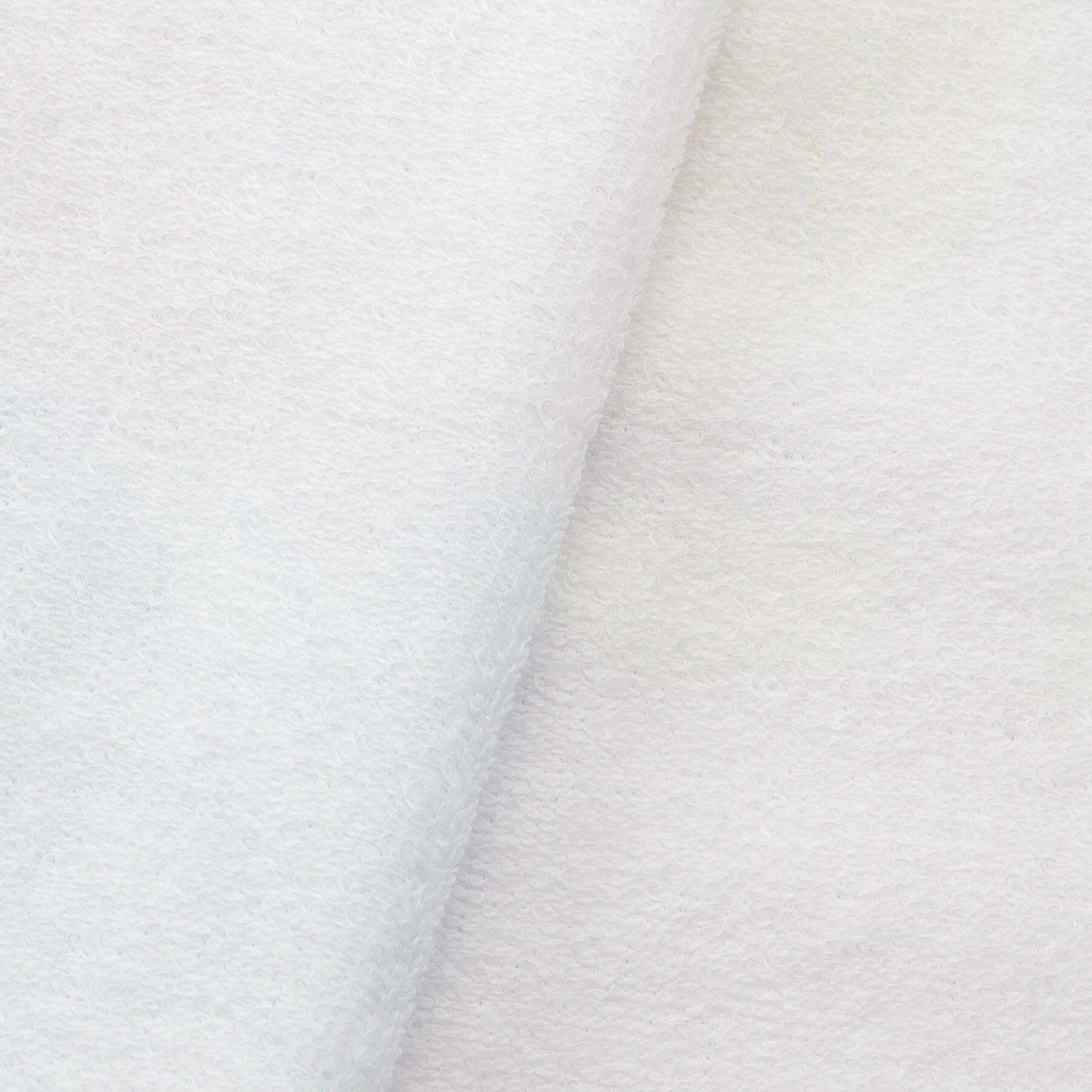 PINK-latte「【80cm】ラップタオル」|その他|