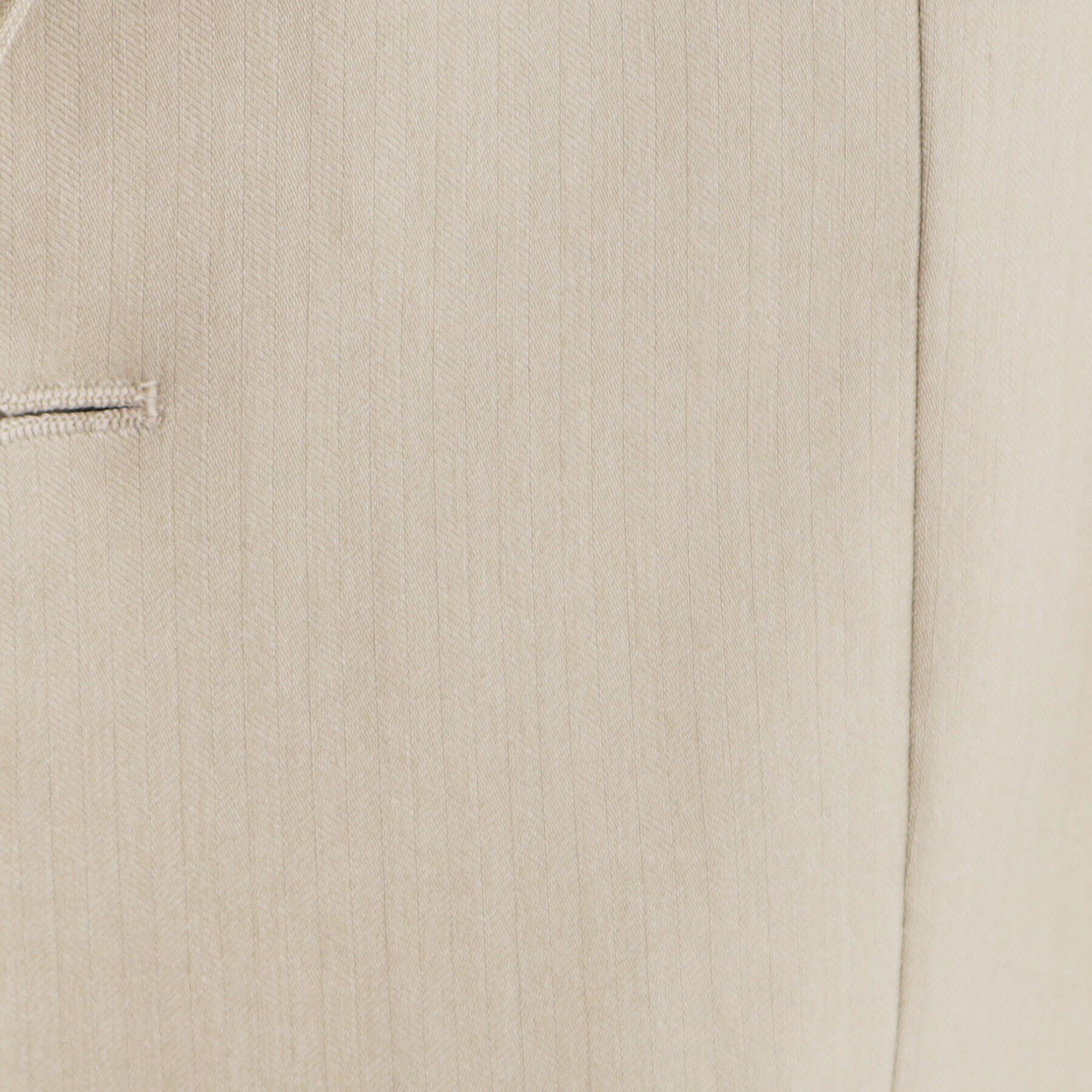 THE SHOP TK「サーモウォーカーヘリンボンジャケット【セットアップ可/ビジネス対応/ストレッチ素材/保温性〇】」|テーラードジャケット|