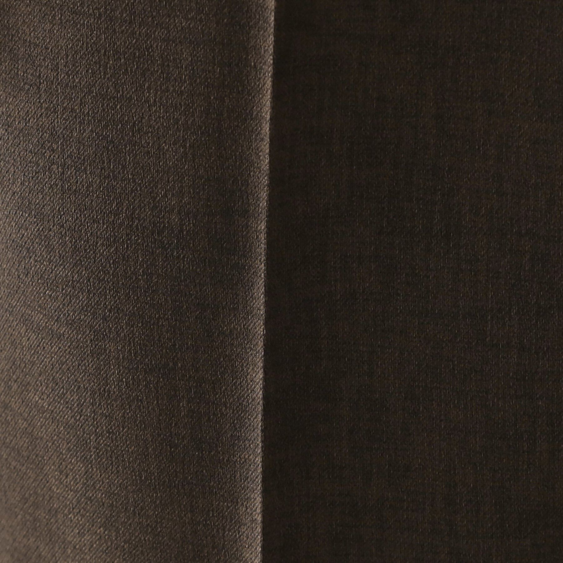 THE SHOP TK「カルゼスラックス 【洗濯機OK/セットアップ可】」|その他|