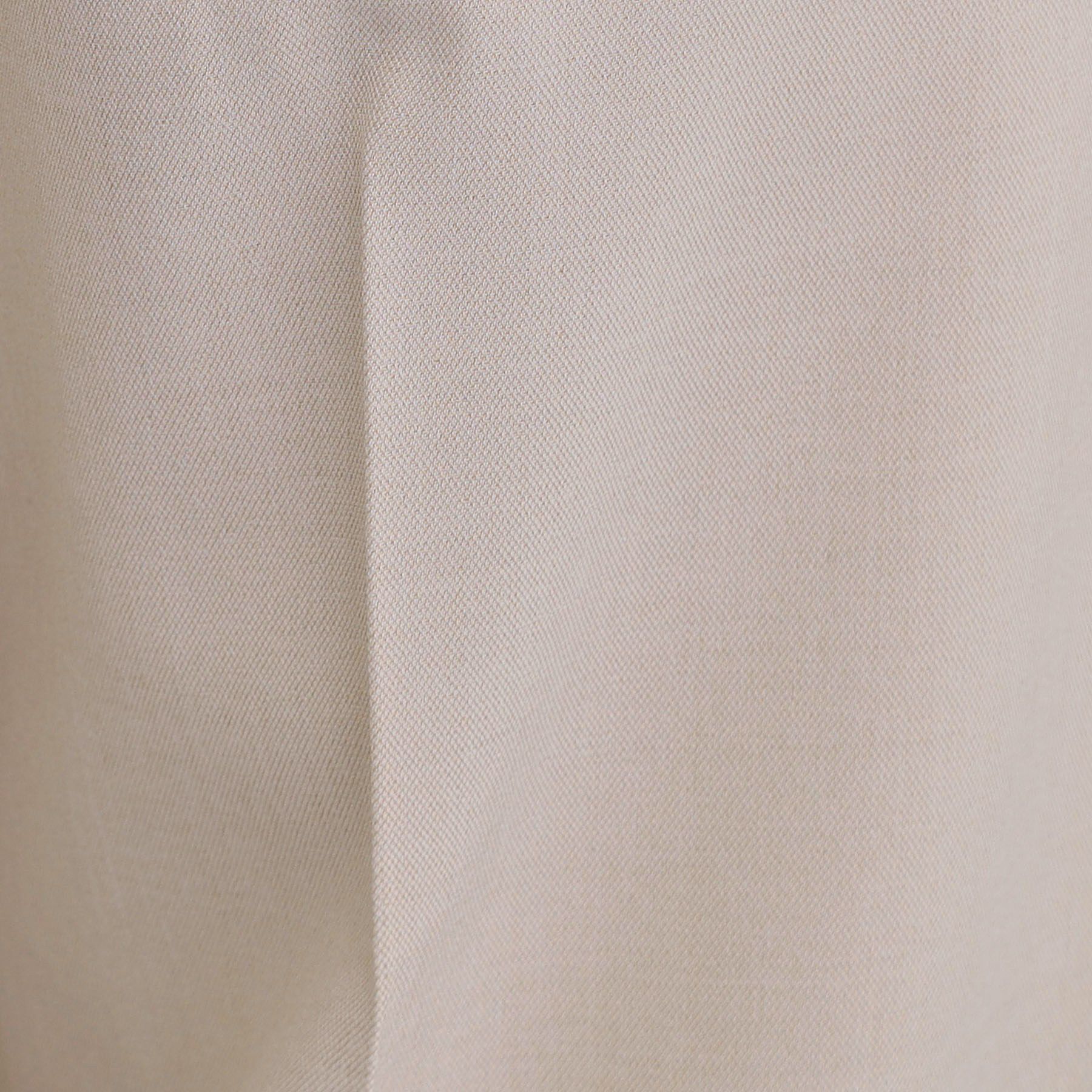 THE SHOP TK「【通勤・セレモニー】CAVIAN ベーシックワイドパンツ/セットアップ可」|その他|