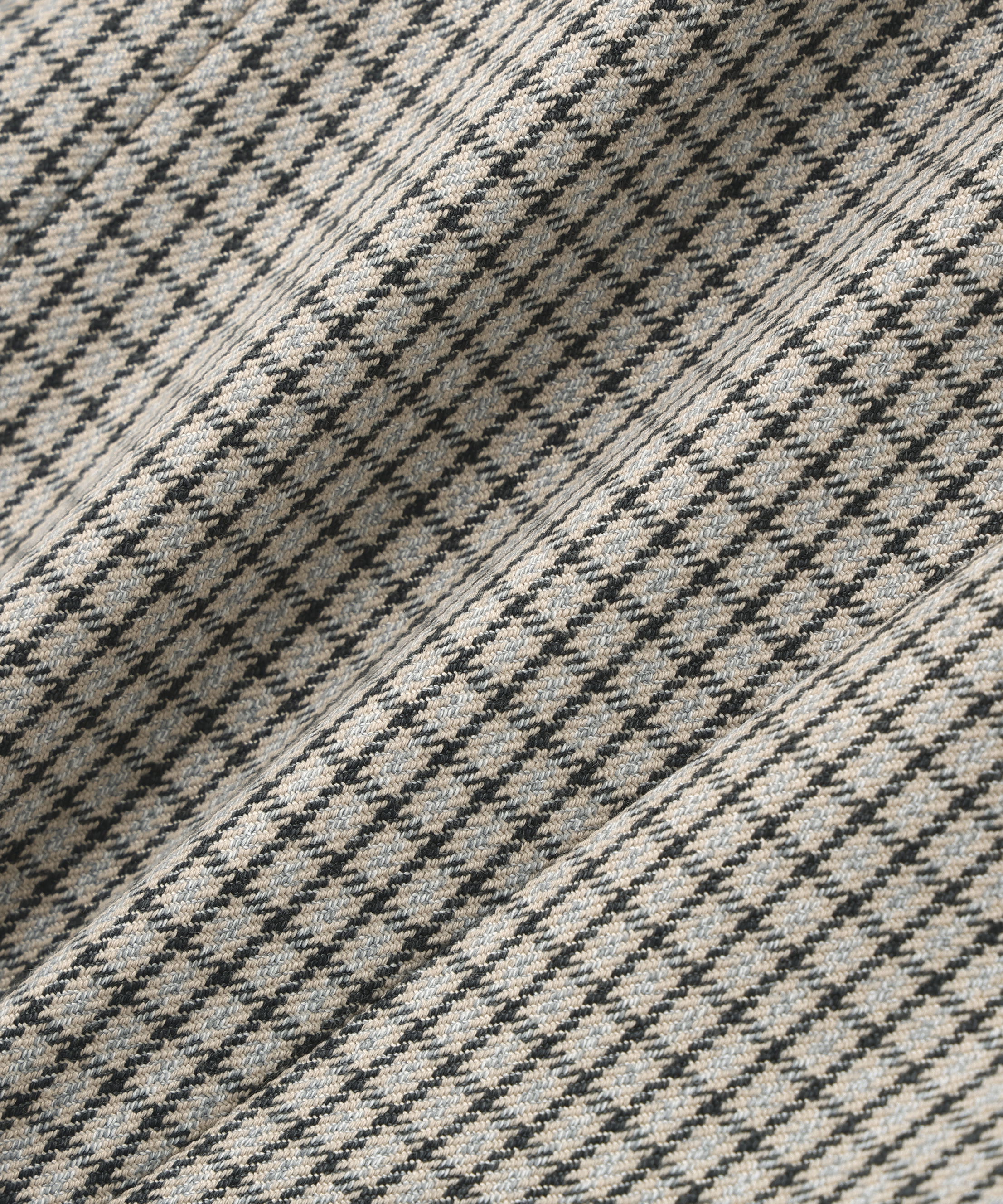  「ダブルブレストテーラードジャケット」|その他|