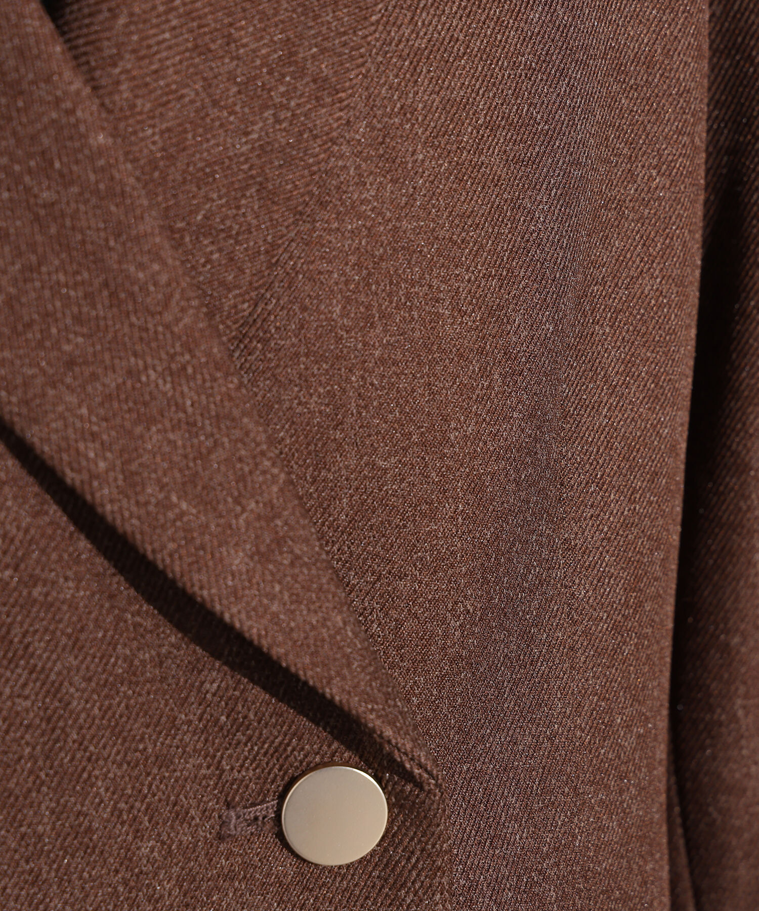  「ダブルブレストテーラードジャケット」|その他|