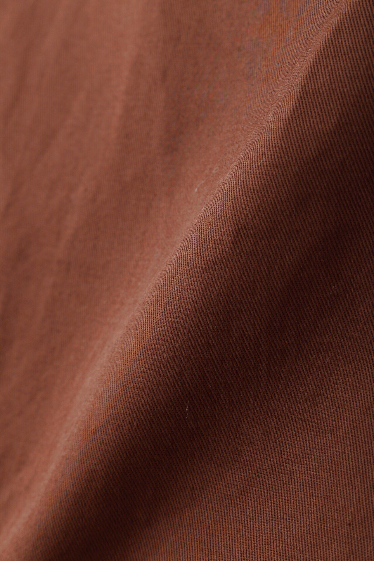 MHL.「LIGHT COTTON DRILL」|その他|