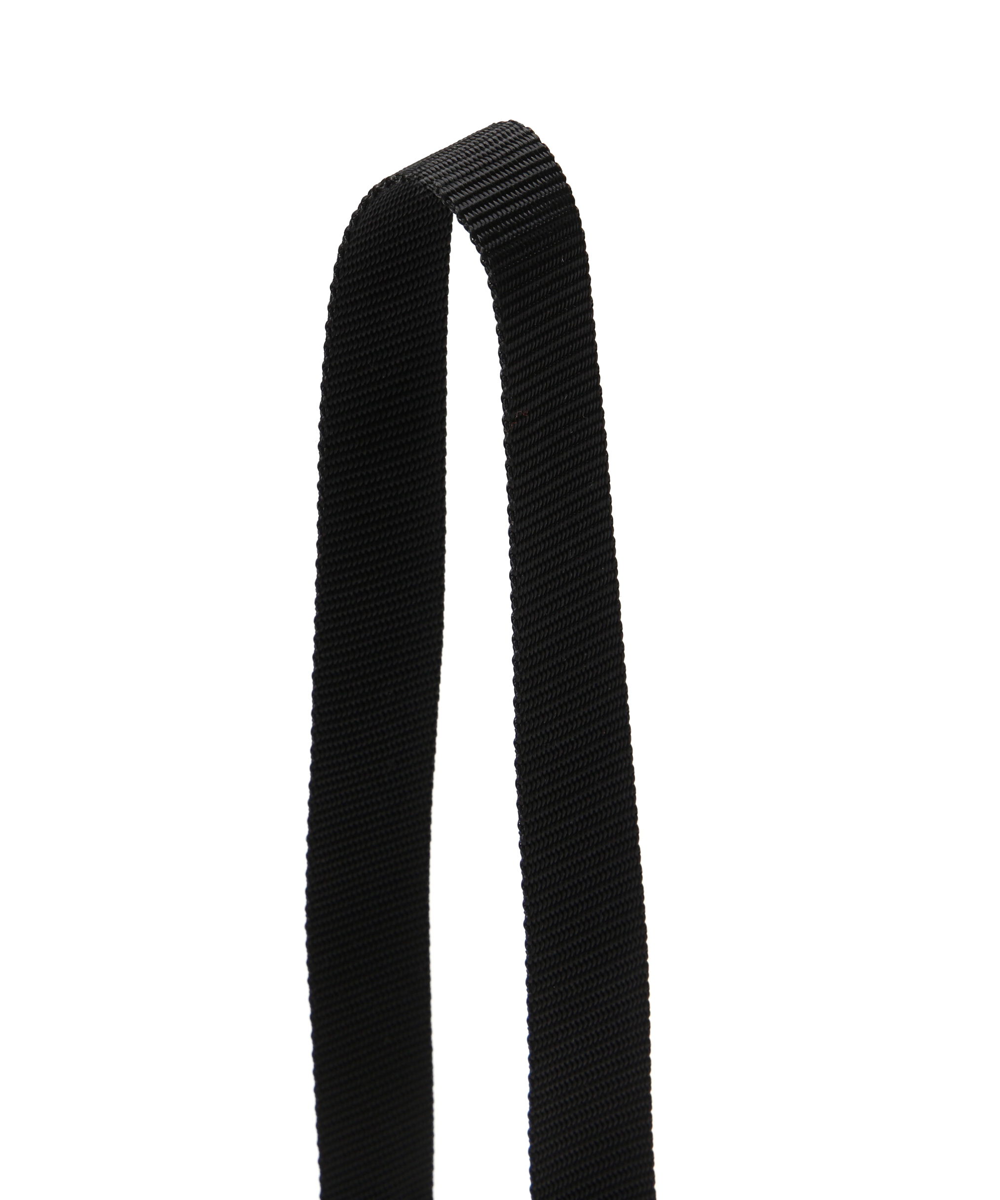 MHL.「WASHED NYLON」|その他|