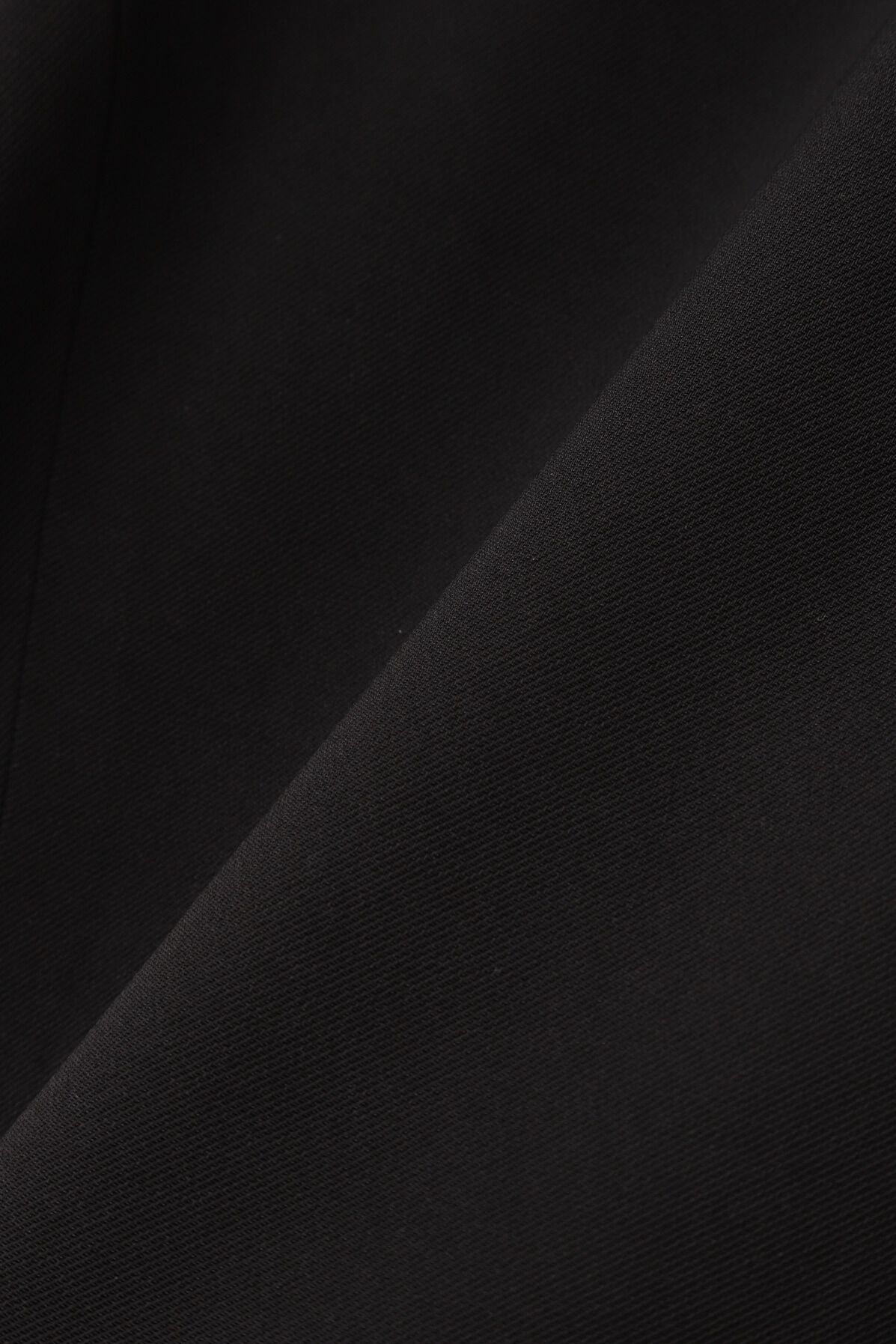  「ハイツイストセットアップジャケット」|その他|