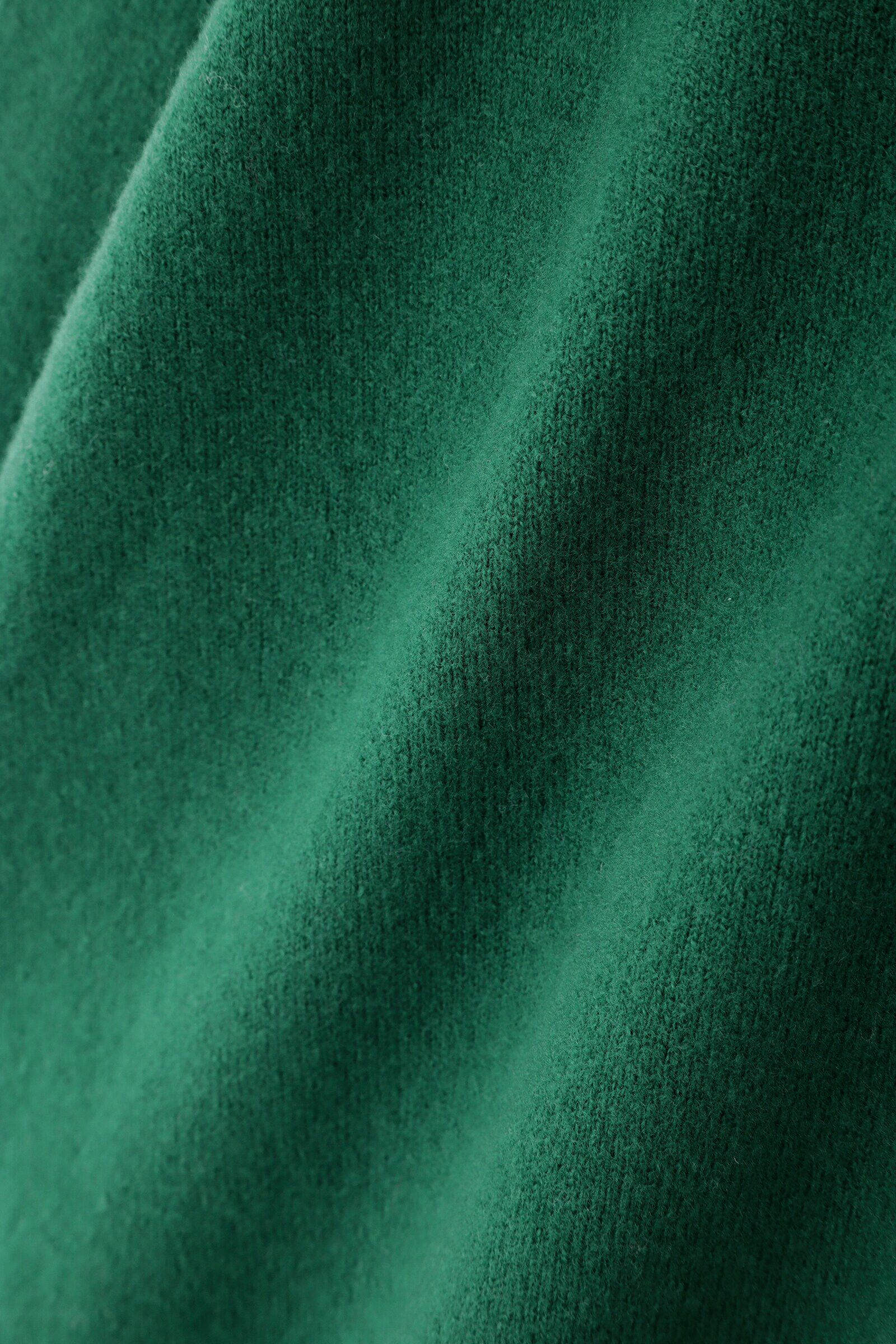  「◆ソフトタッチウール２ＷＡＹカーディガン」|ニット・セーター|