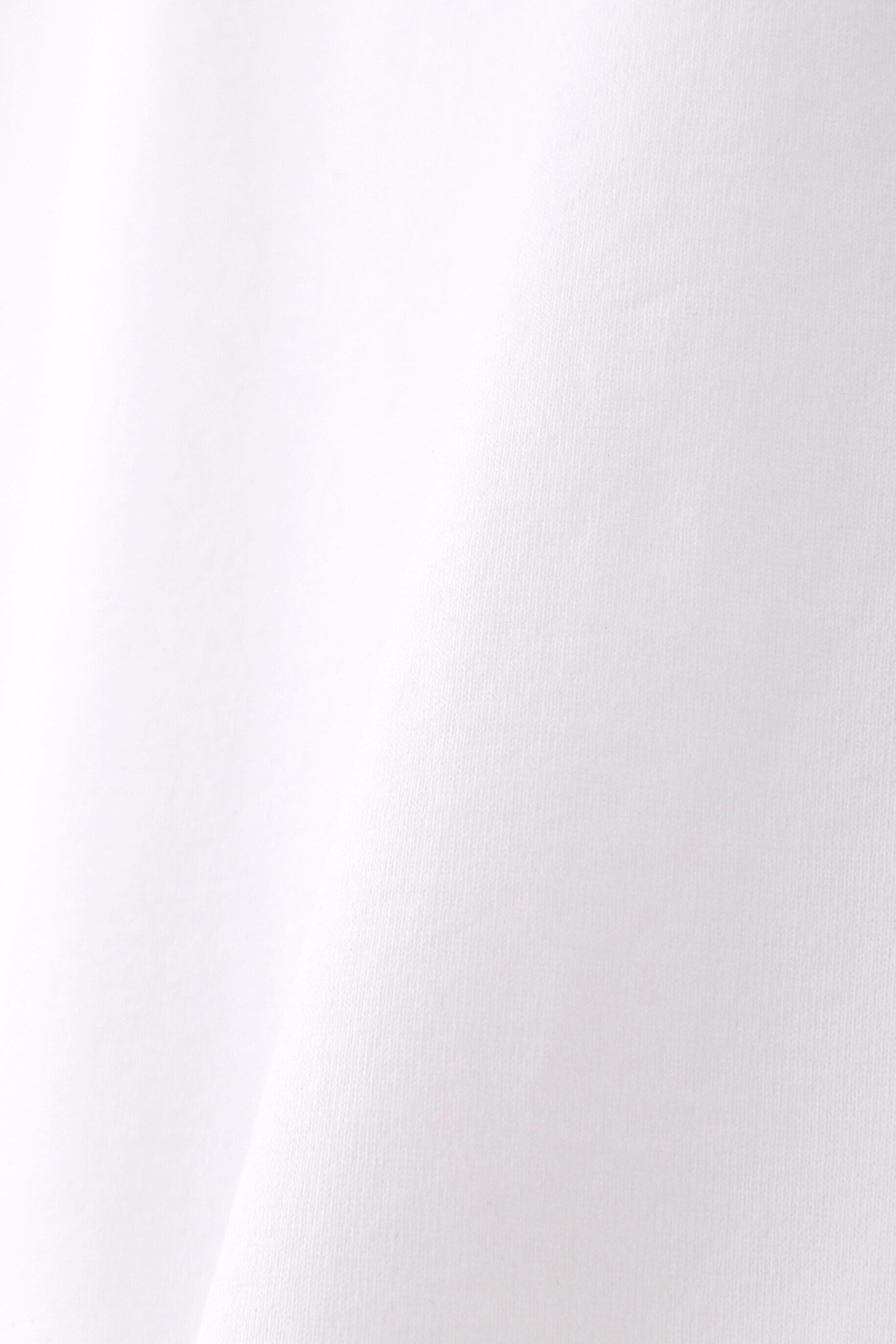  「◆ハイゲージコットン天竺Ｔシャツ」|Tシャツ・カットソー|