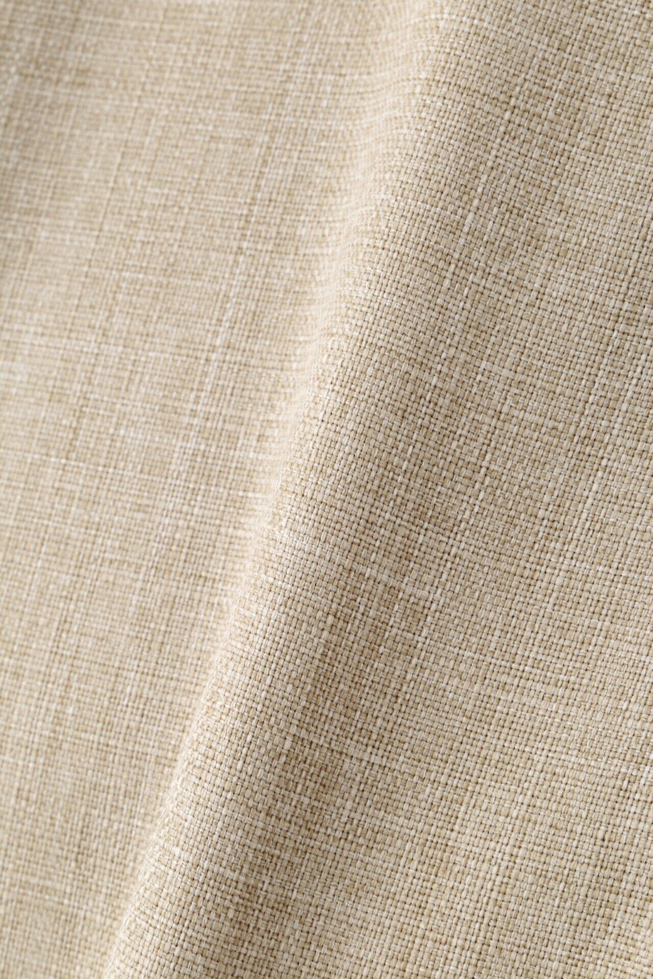  「◆コンビブルゾン」|ニット・セーター|