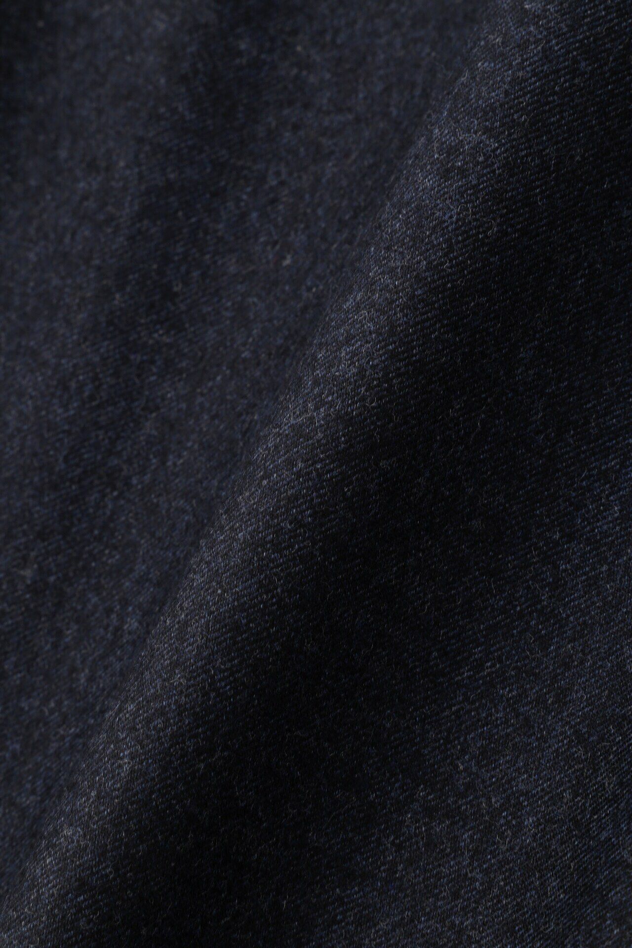  「◆ライトフラノセミワイドパンツ」|その他|