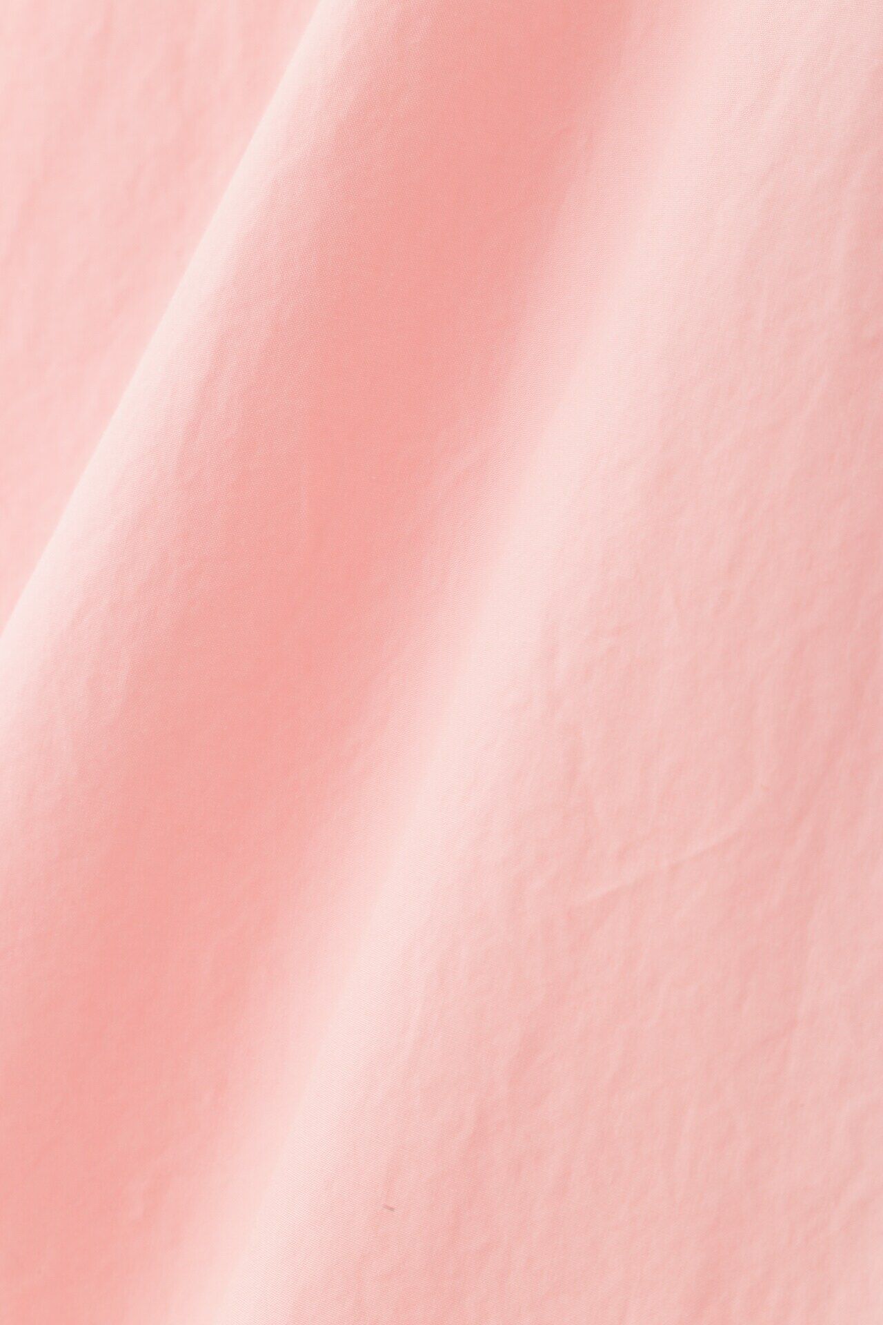  「◆製品染めボタンダウンオーバーシャツ」|シャツ・ブラウス|