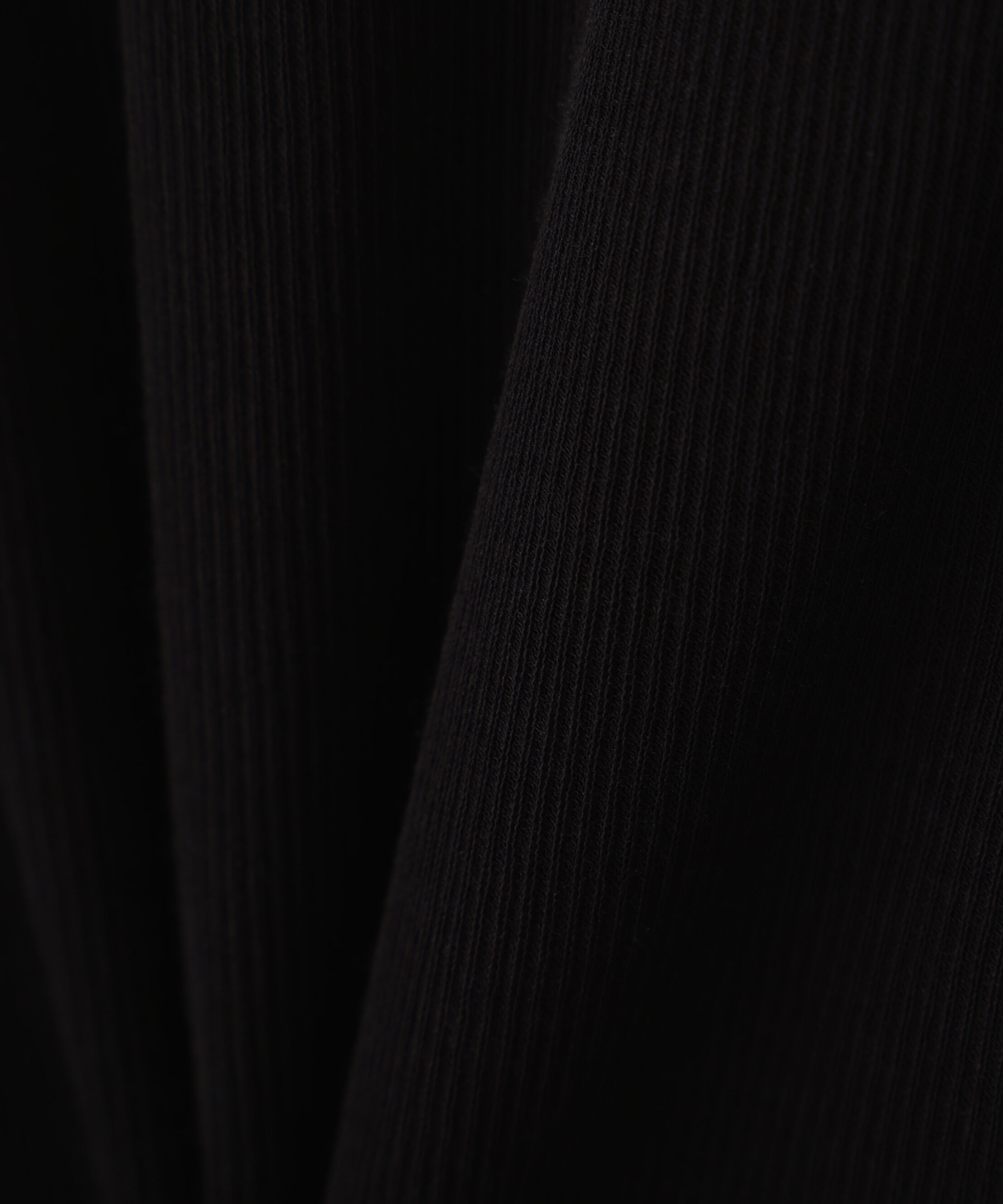  「シアータートルプルオーバー」|Tシャツ・カットソー|