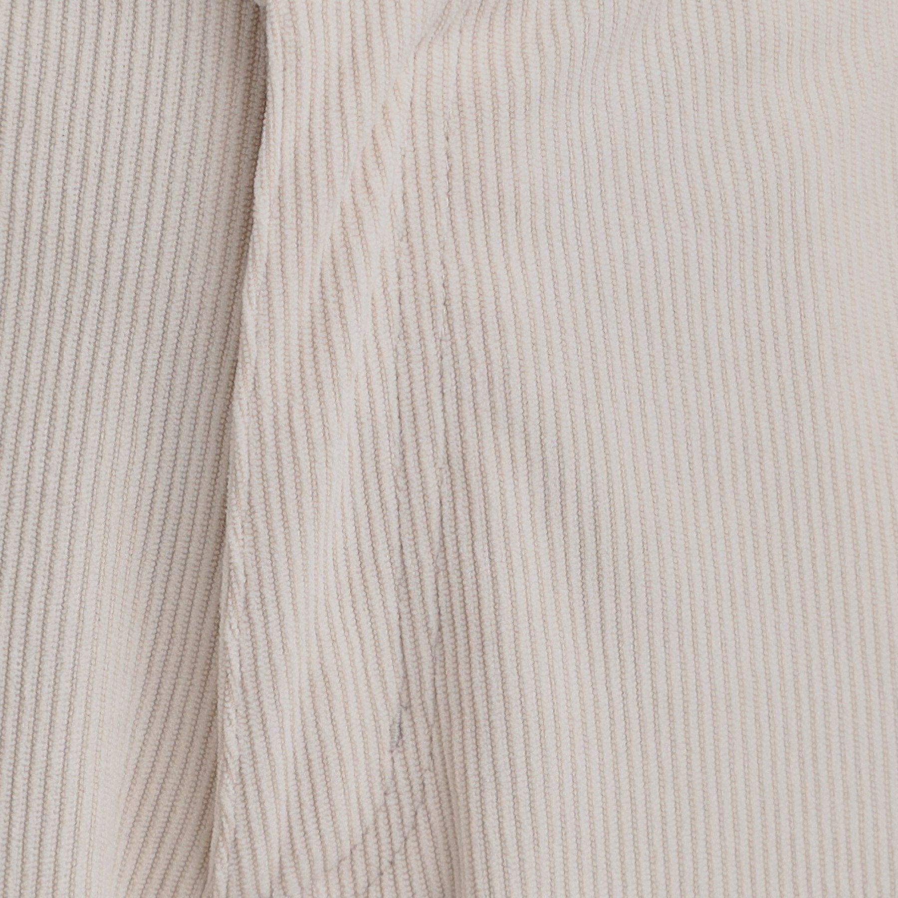 SHOO･LA･RUE「コーデュロイ ワイドストレートパンツ」|その他|