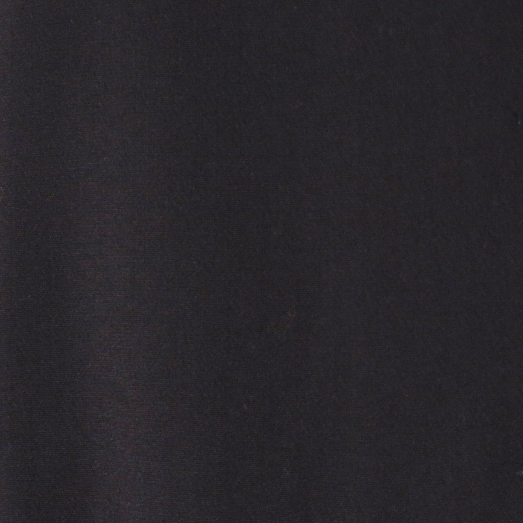 Dessin「【入卒/セレモニー/セットアップ可能/洗える】パール調ボタン付きペプラムジレ」|ベスト・ジレ|