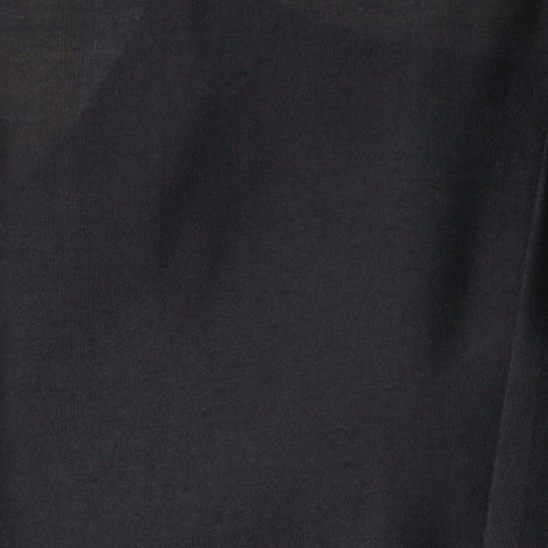 Dessin「【入卒/セレモニー/洗える】ボウタイブラウス」|シャツ・ブラウス|