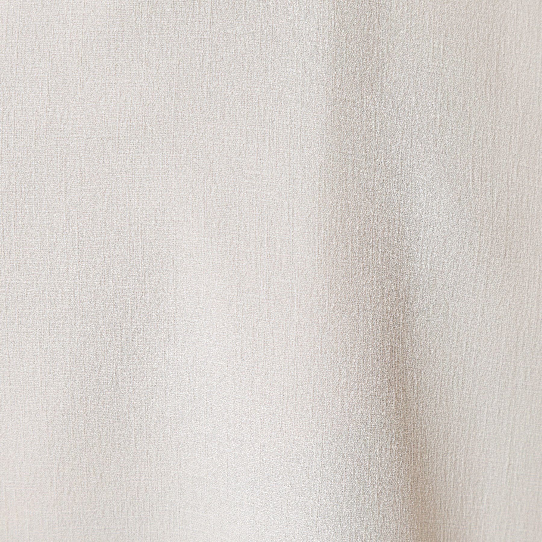 ITS&rsquo;DEMO「【UVケア／吸水速乾／洗濯機OK】麻調合繊スカート＜ラク服シリーズ＞」|スカート|