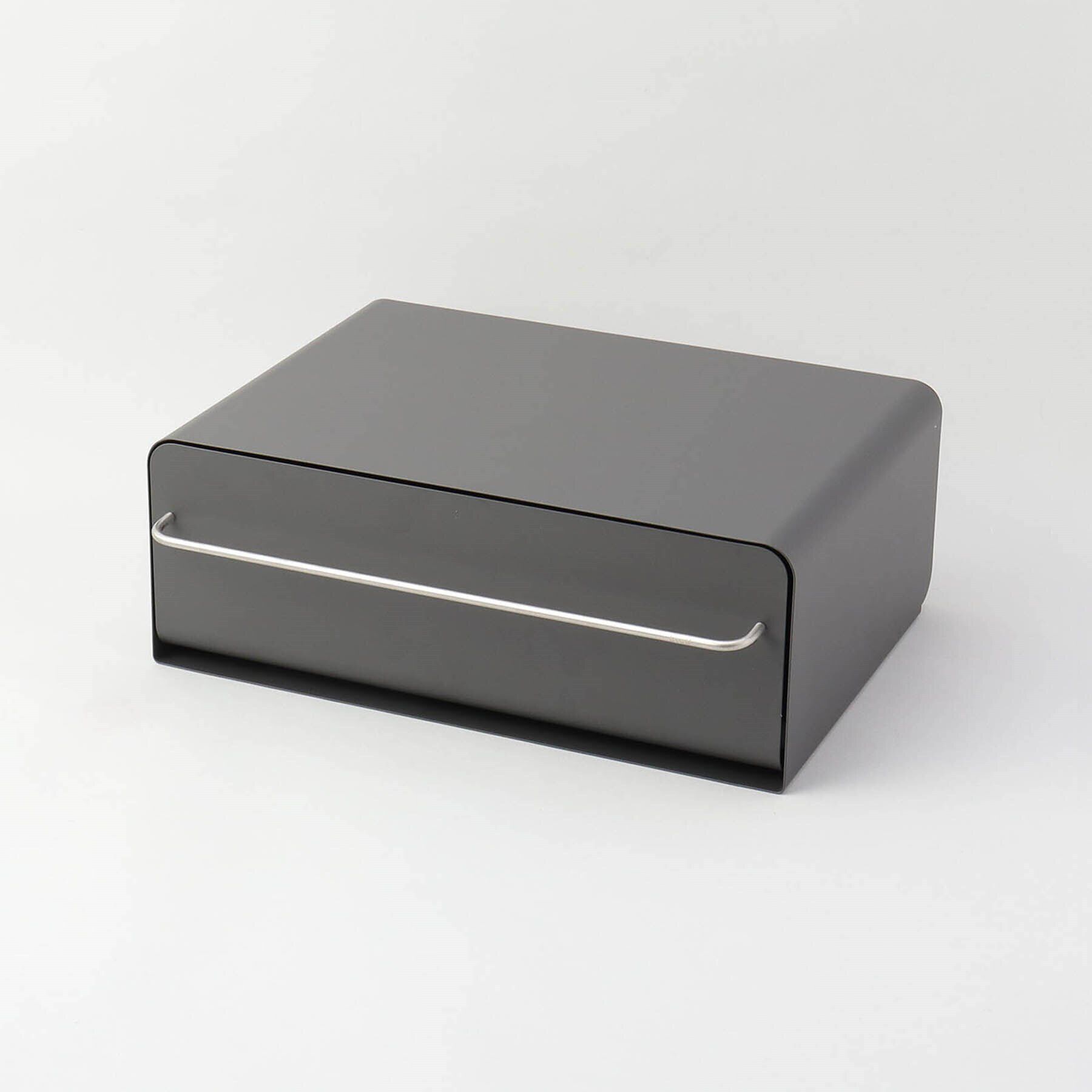 212 KITCHEN STORE「カウンタードロワー カームグレー ＜UtaU ウタウ＞」|食器・キッチングッズ|