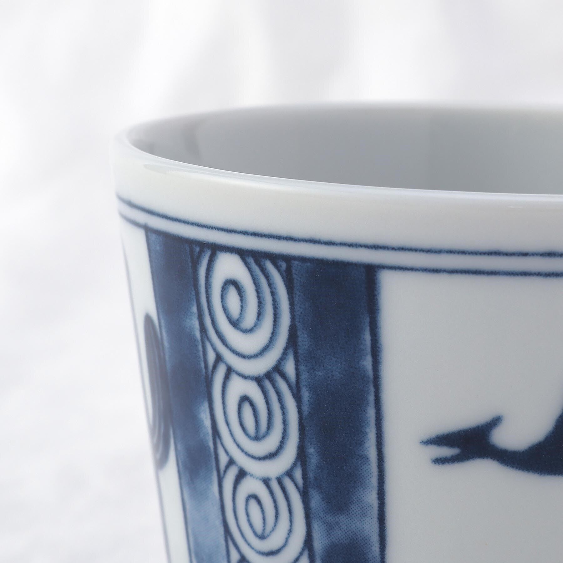 212 KITCHEN STORE「江戸っ子恐竜 双翼竜 そば千代口」|食器・キッチングッズ|