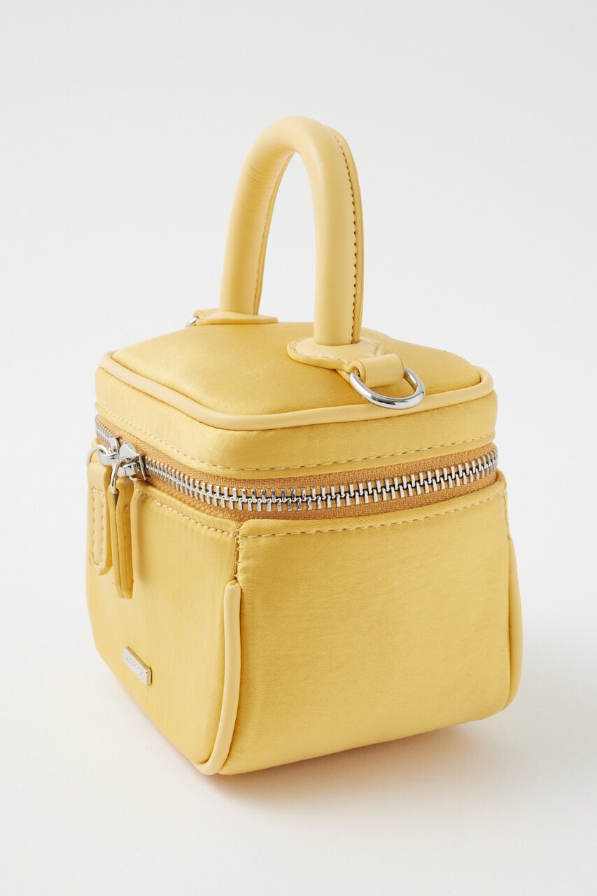 MOUSSY「TINY VANITY バッグ」|その他|