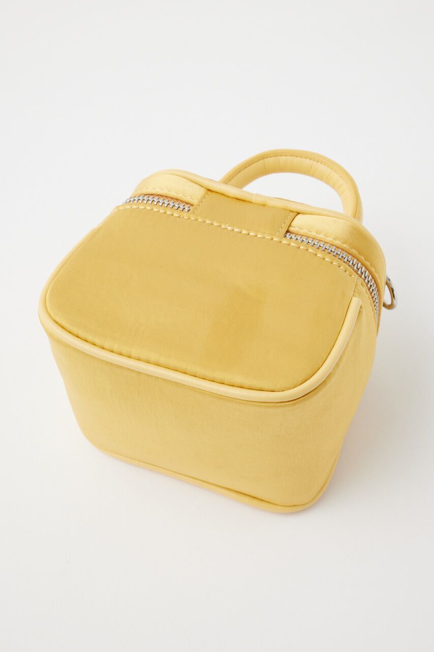 MOUSSY「TINY VANITY バッグ」|その他|