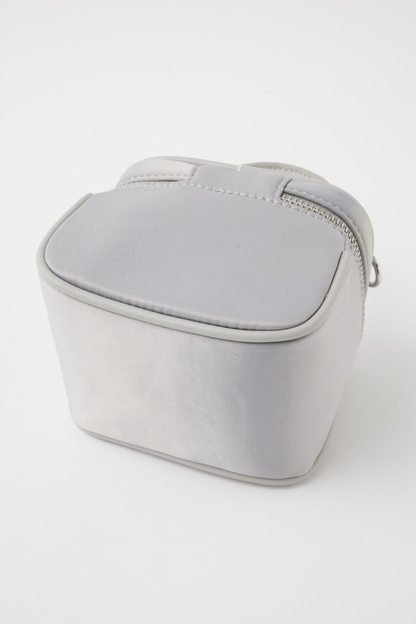 MOUSSY「TINY VANITY バッグ」|その他|