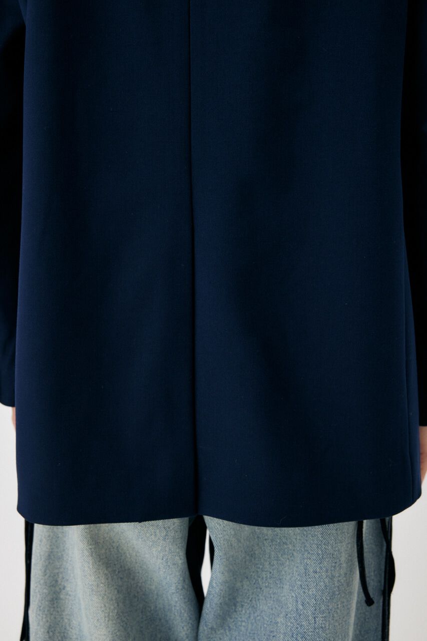 MOUSSY「CLASSIC DOUBLE ジャケット」|その他|