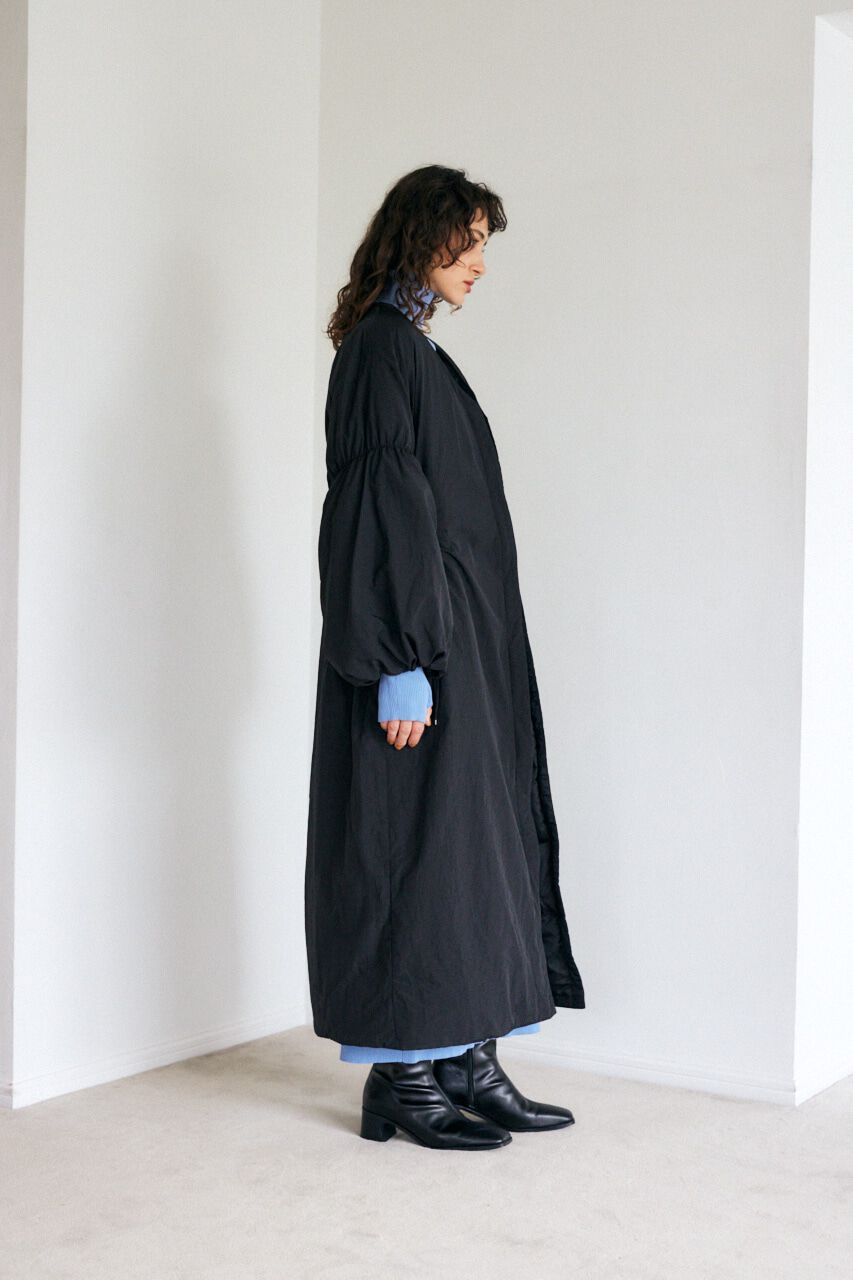 MOUSSY「KAPOK コート」|その他|