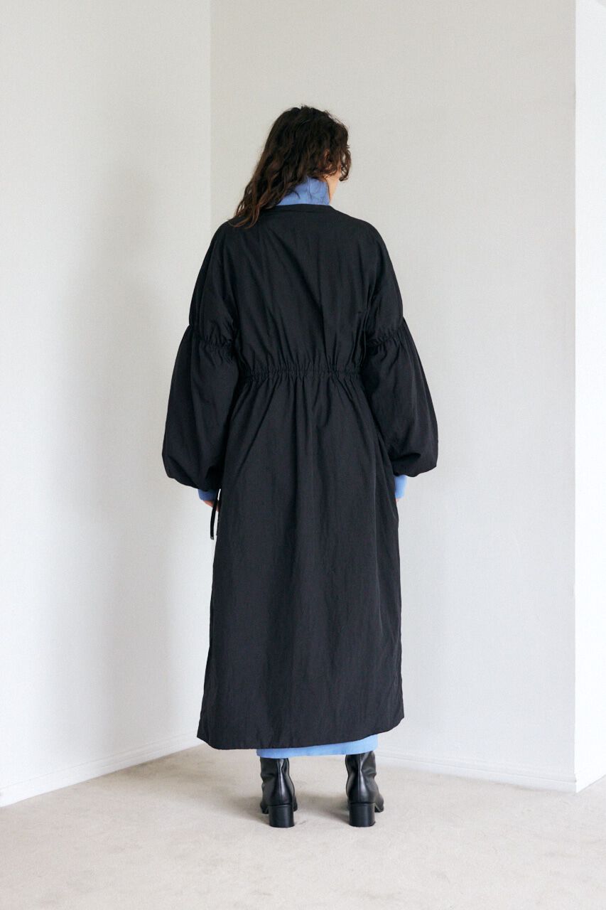 MOUSSY「KAPOK コート」|その他|