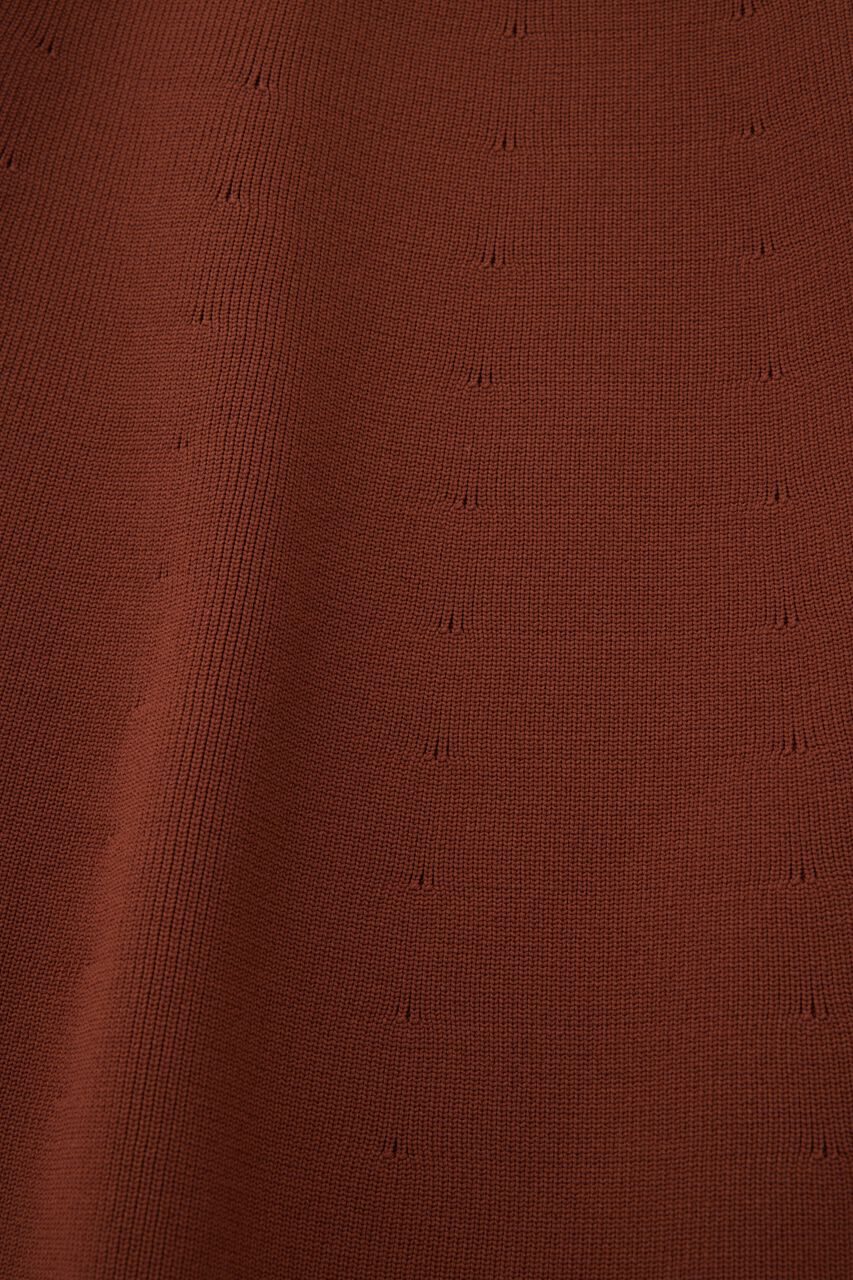 MOUSSY「ニットフレアパンツセット」|その他|